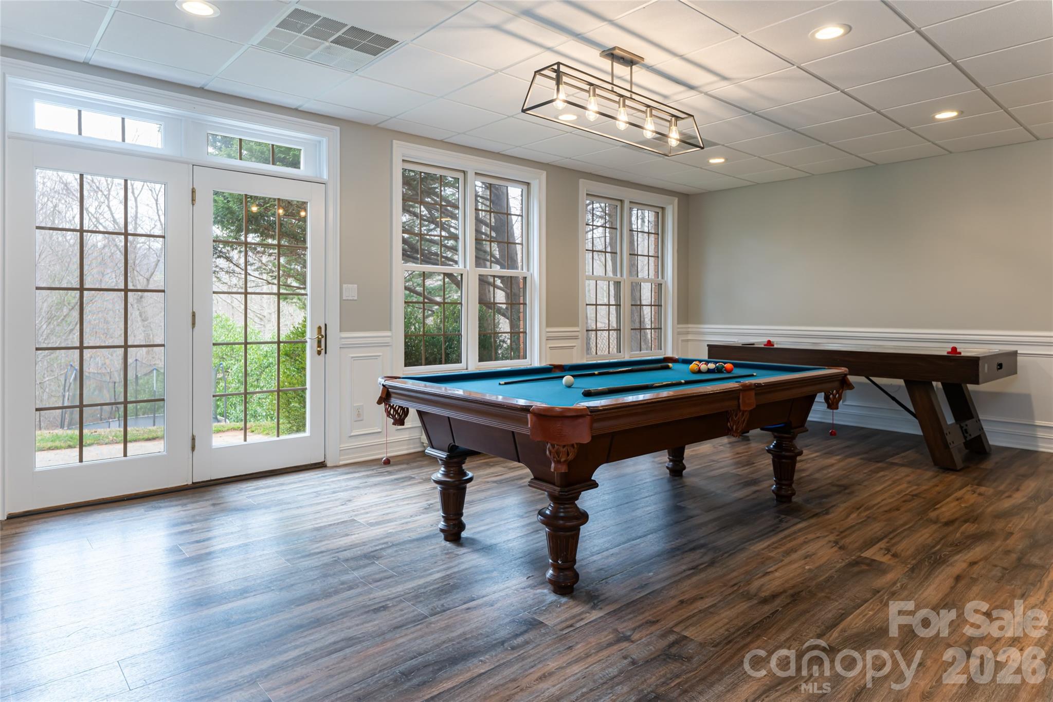 39 Windover Drive — Asheville
