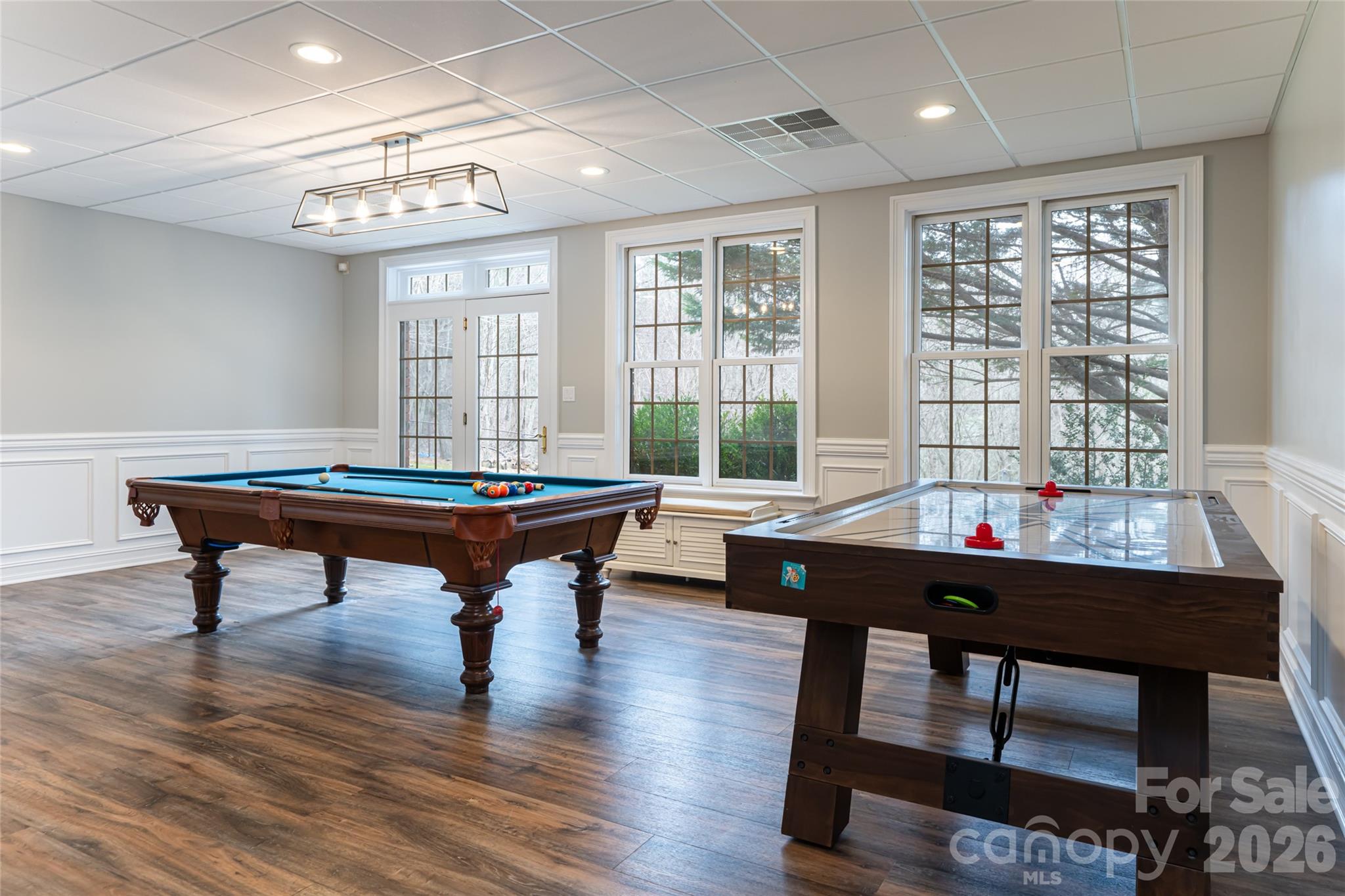39 Windover Drive — Asheville