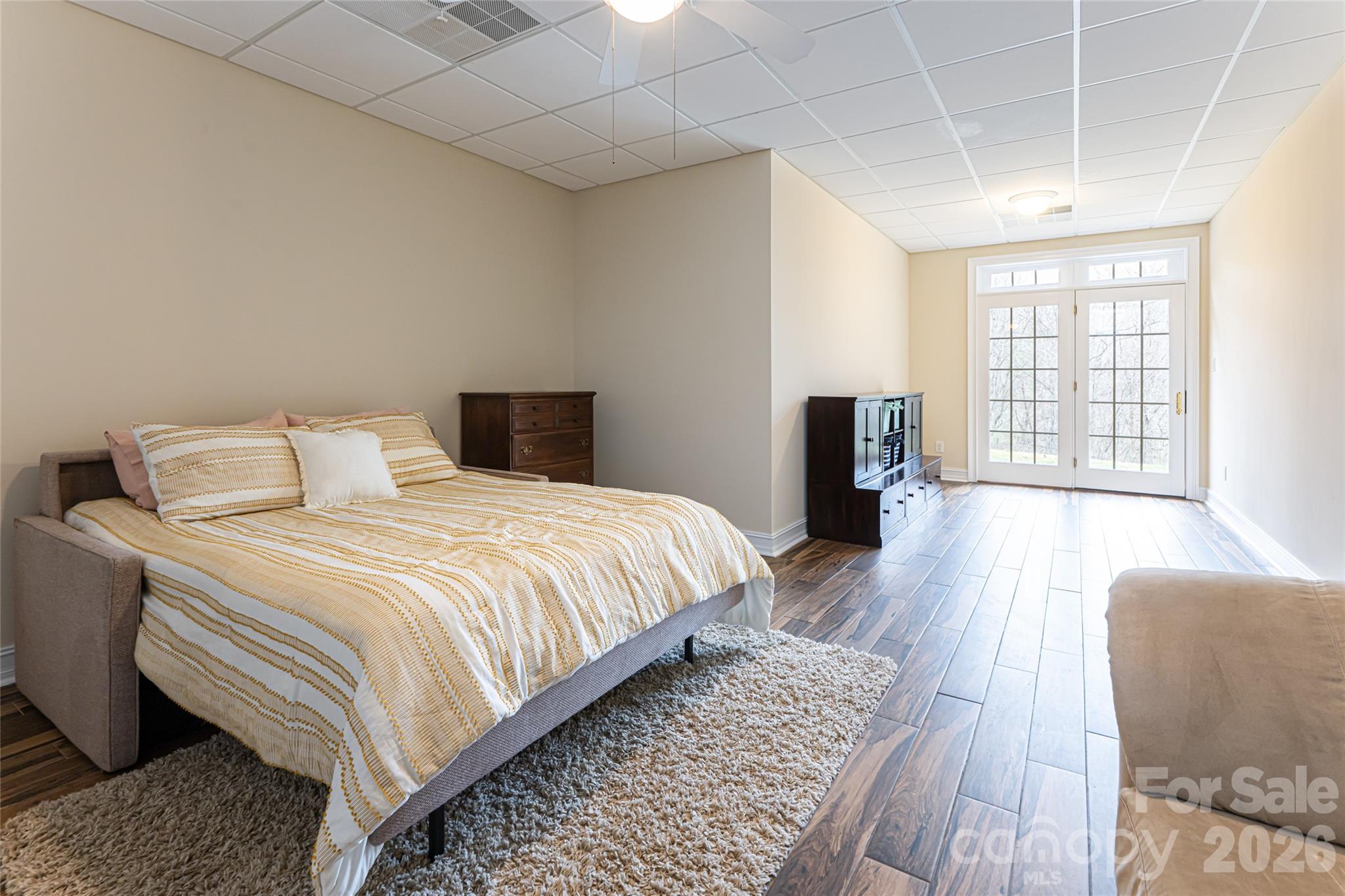 39 Windover Drive — Asheville