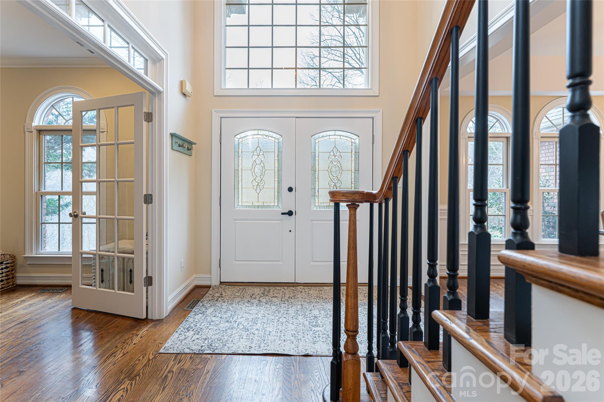 39 Windover Drive — Asheville