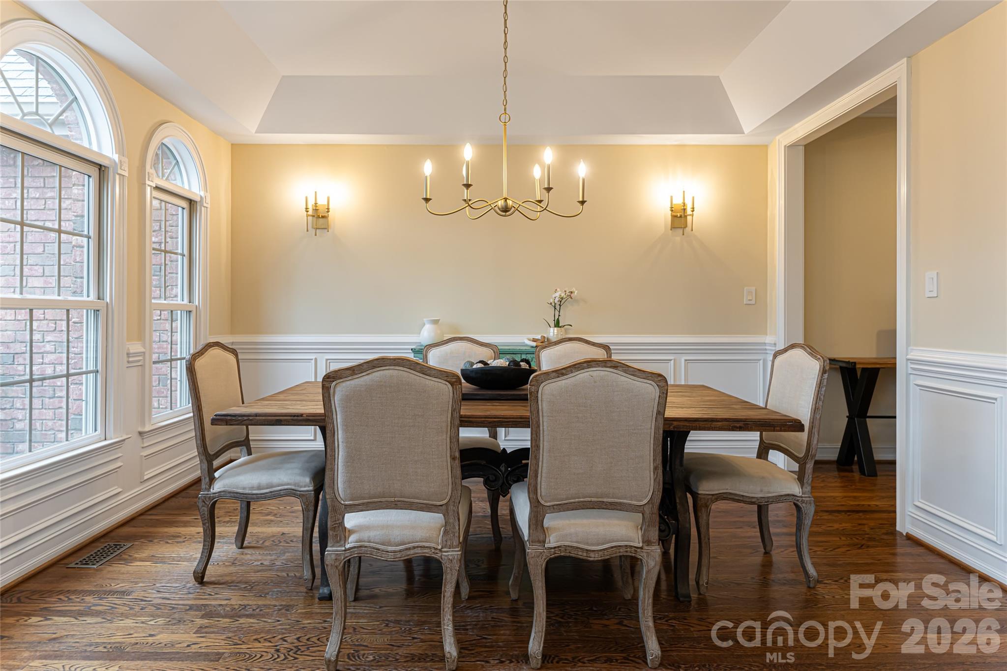 39 Windover Drive — Asheville