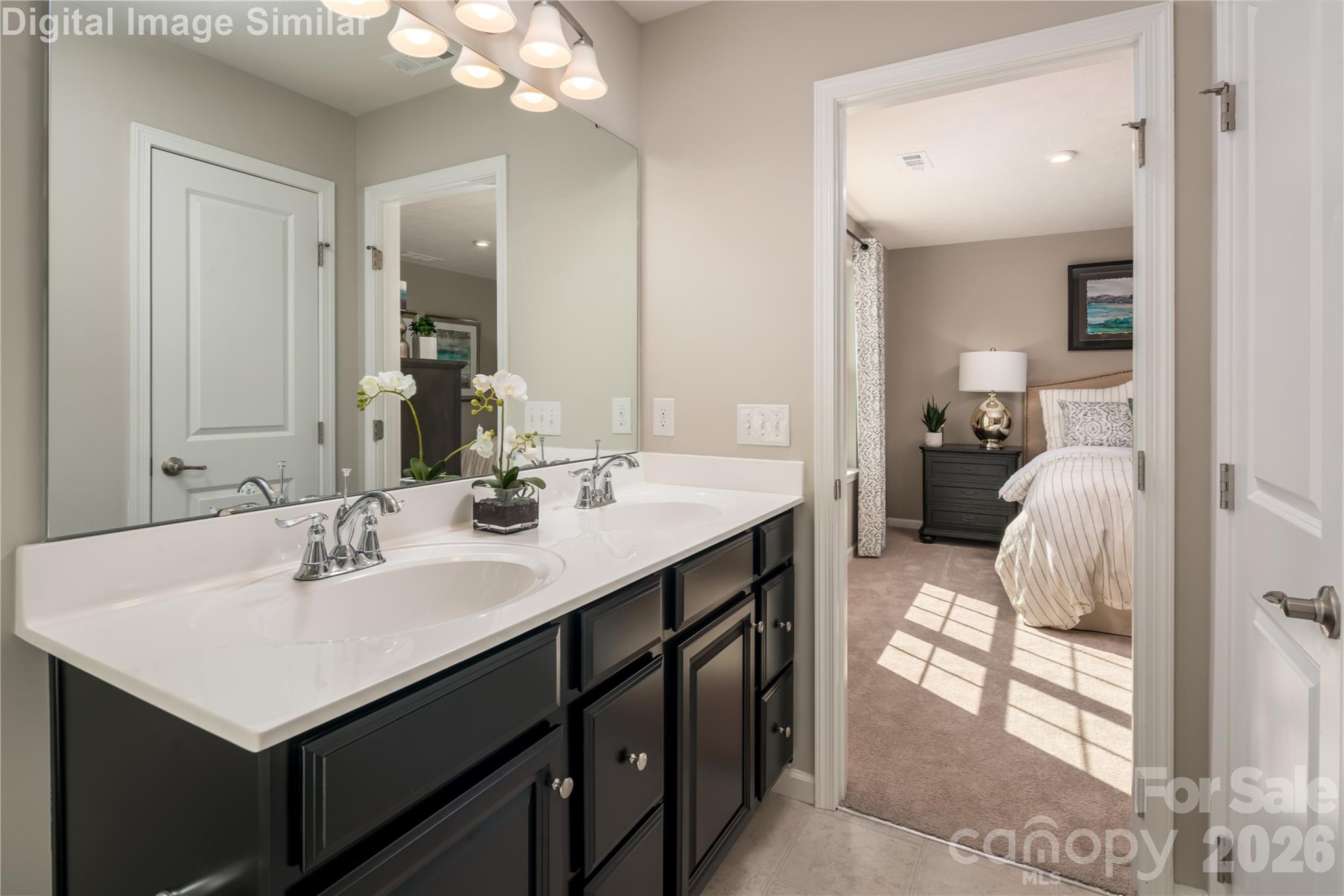 2063 Fernway Drive — Charlotte