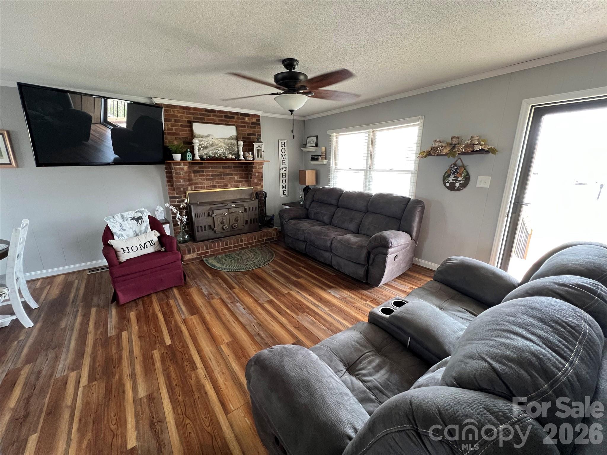 510 Texas Trail — Dallas