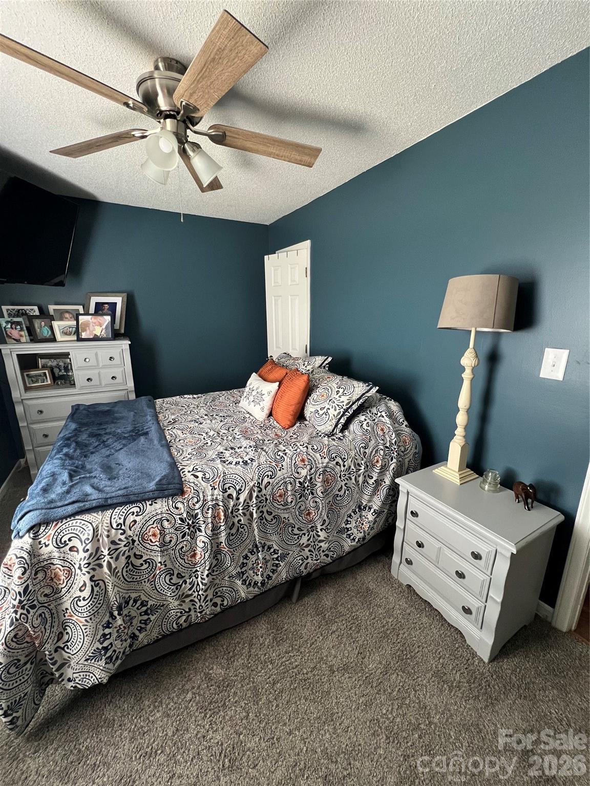 510 Texas Trail — Dallas