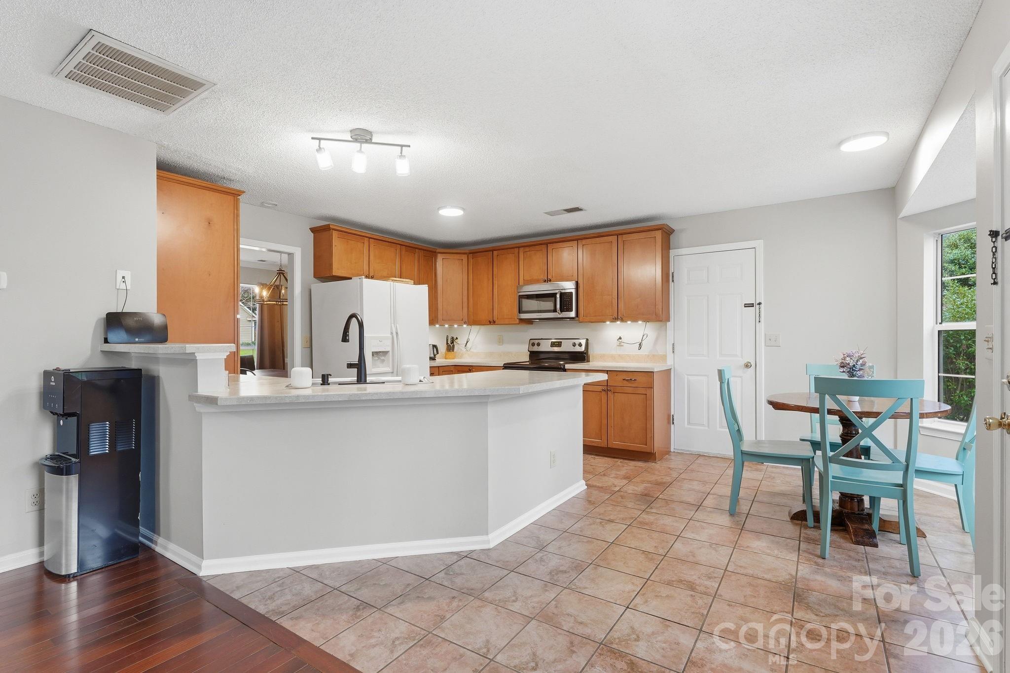 272 Rose Street — Mooresville