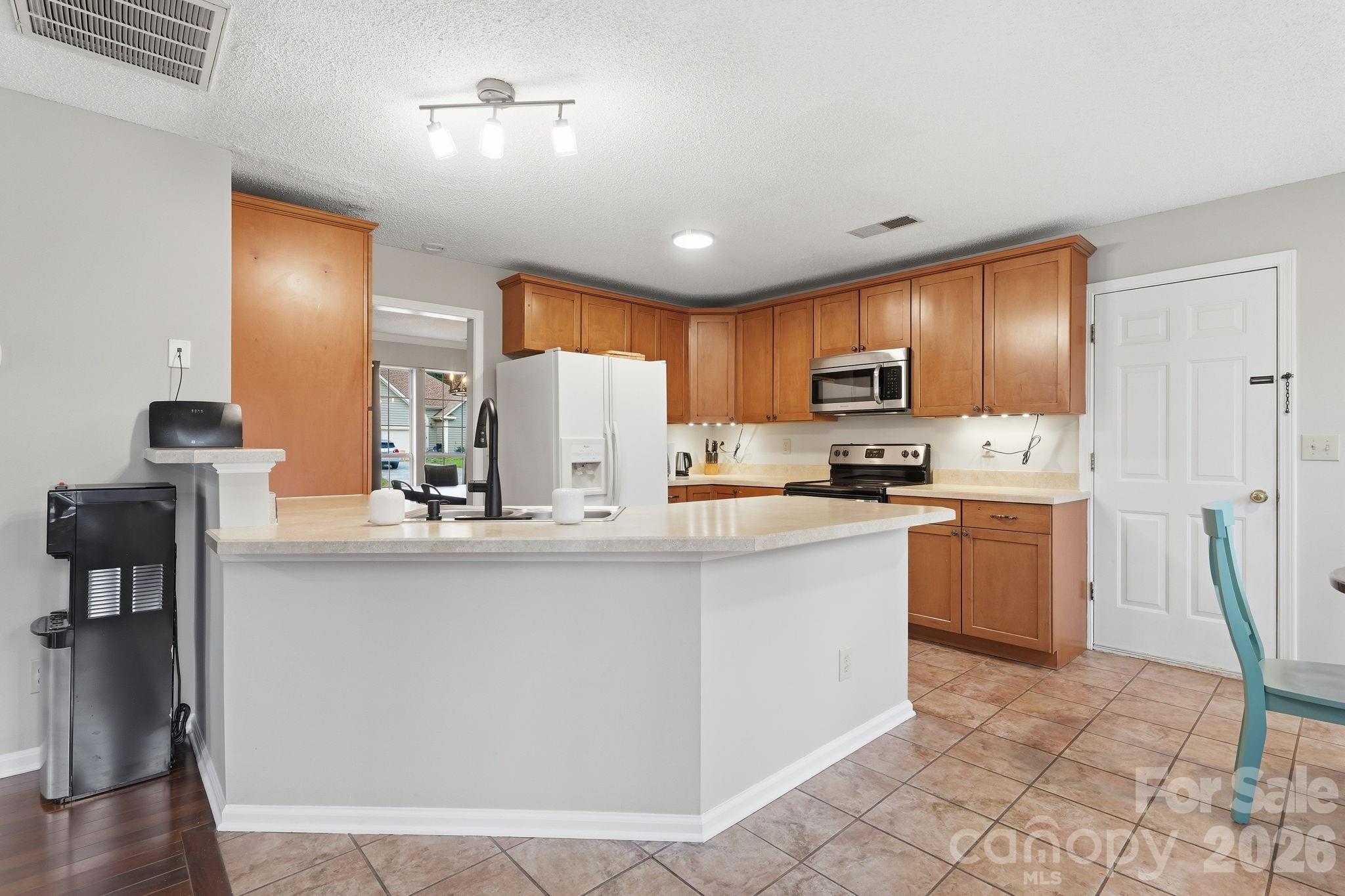 272 Rose Street — Mooresville