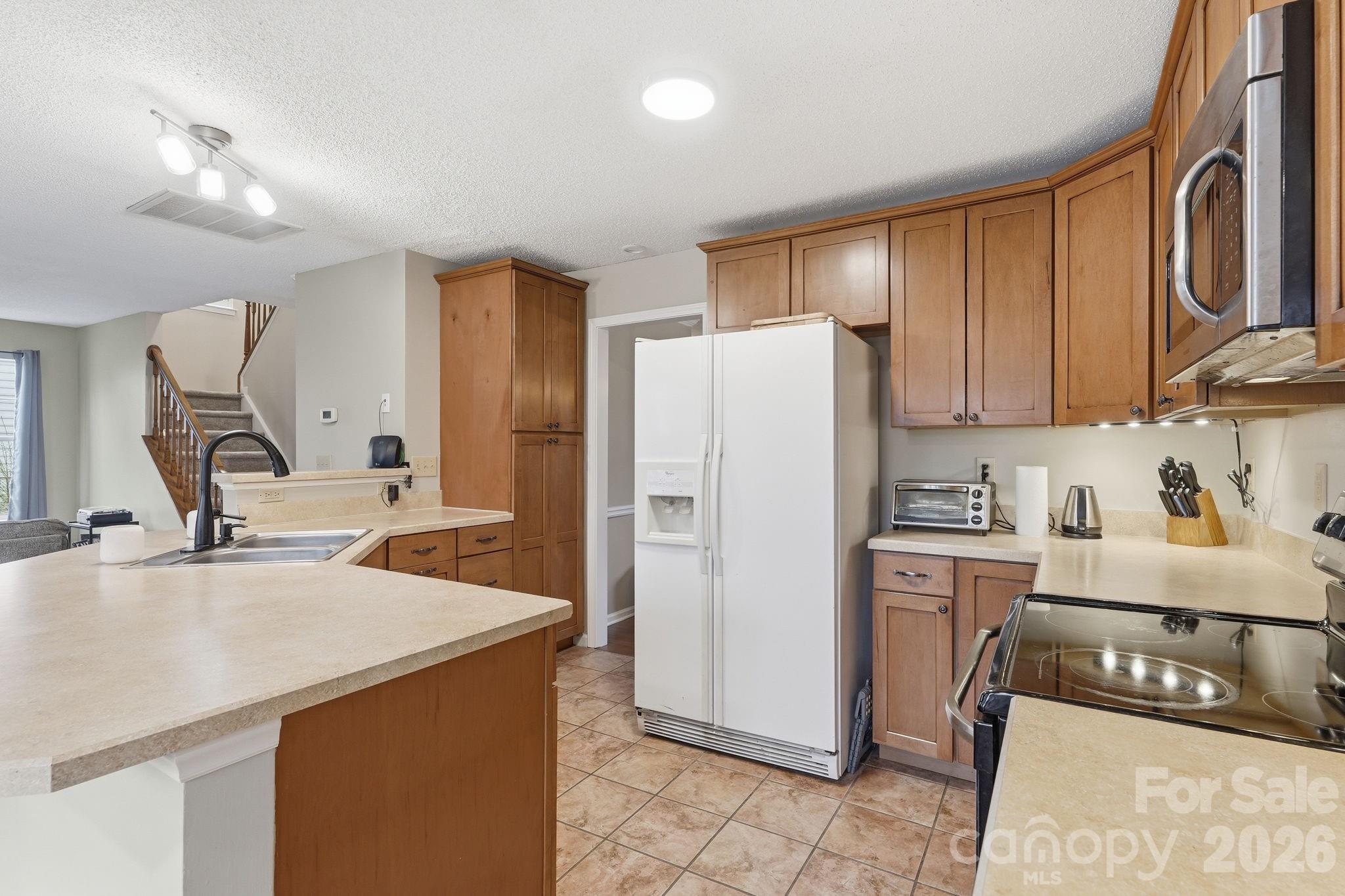 272 Rose Street — Mooresville