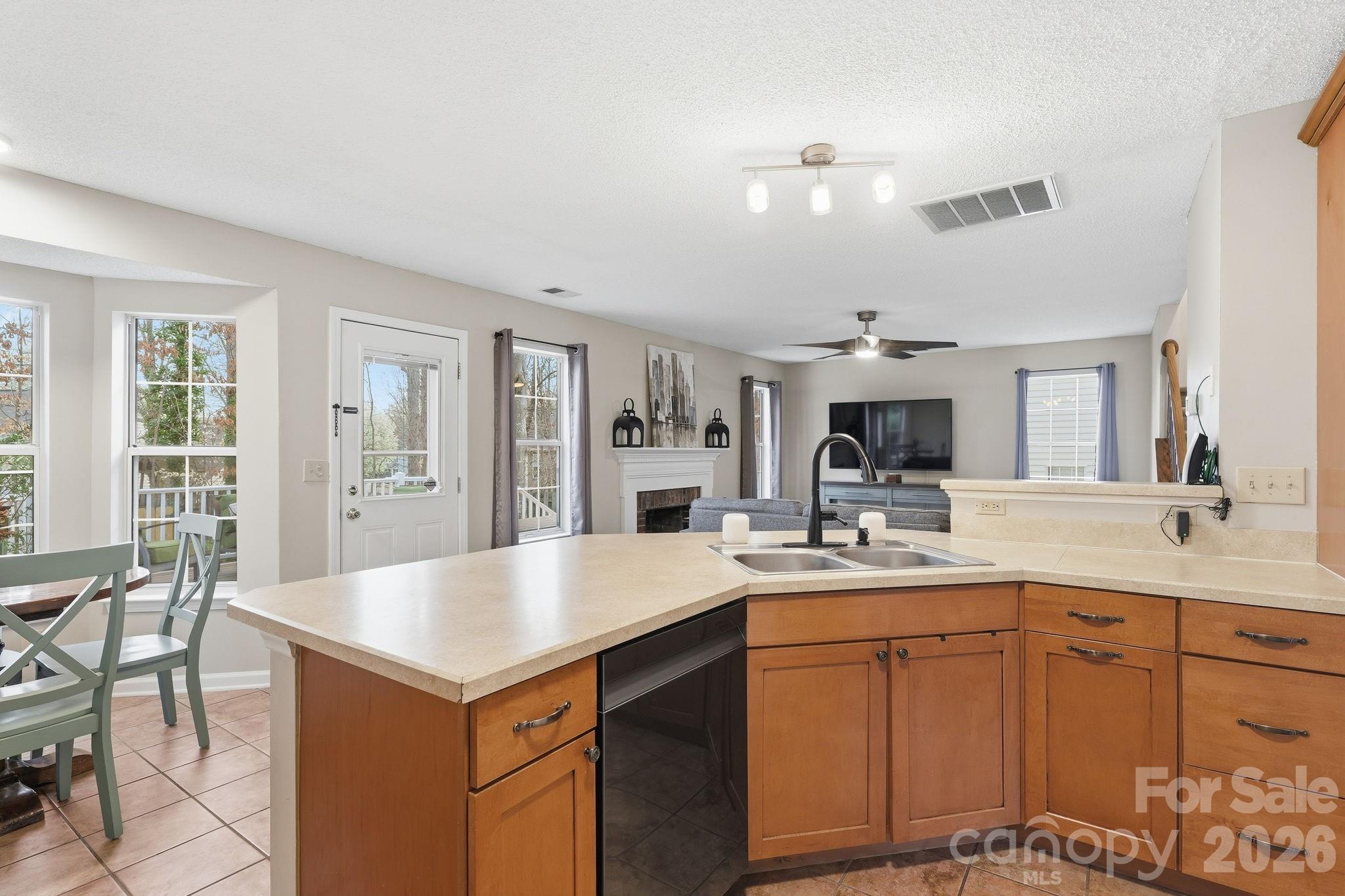 272 Rose Street — Mooresville
