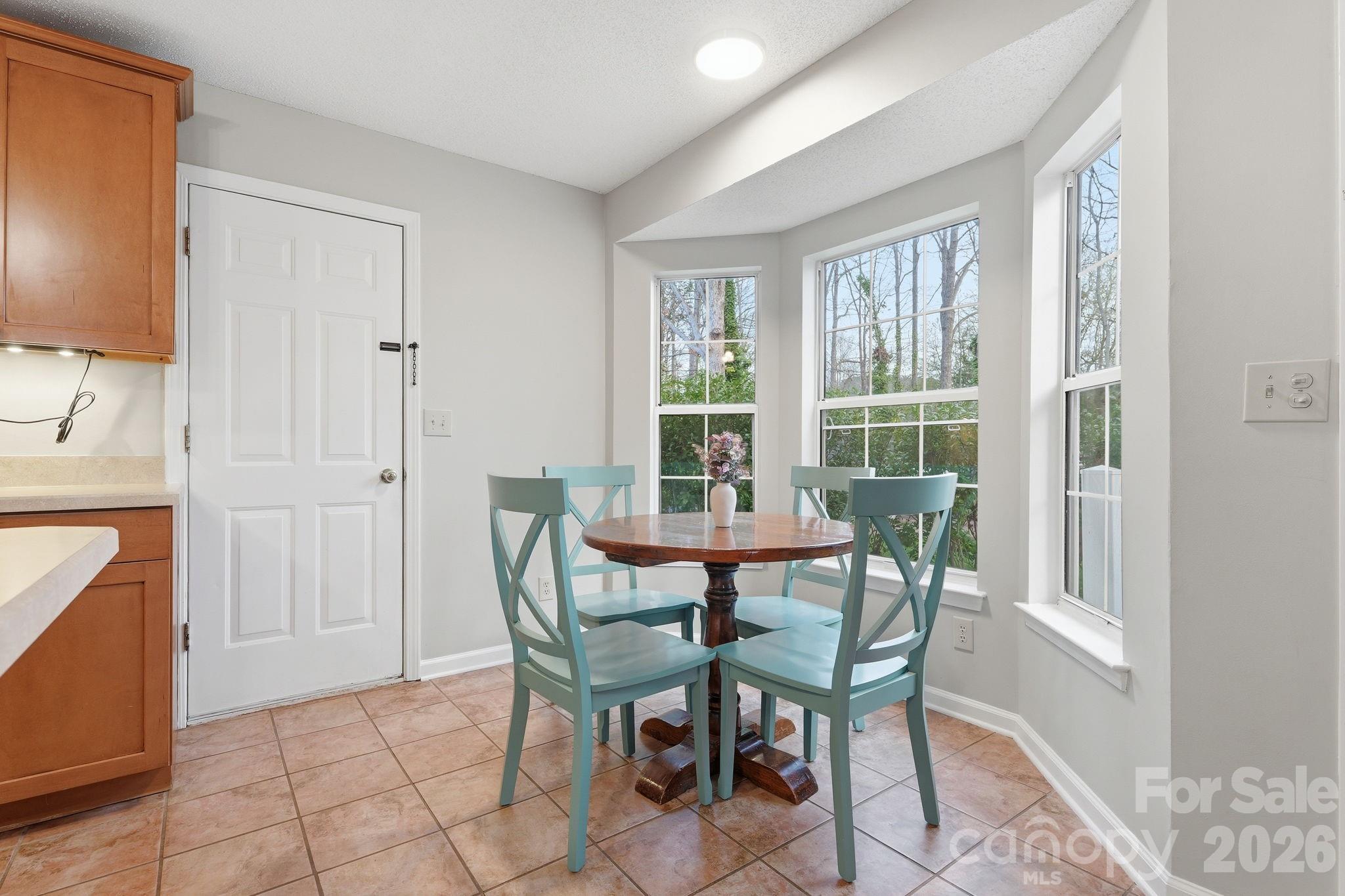 272 Rose Street — Mooresville