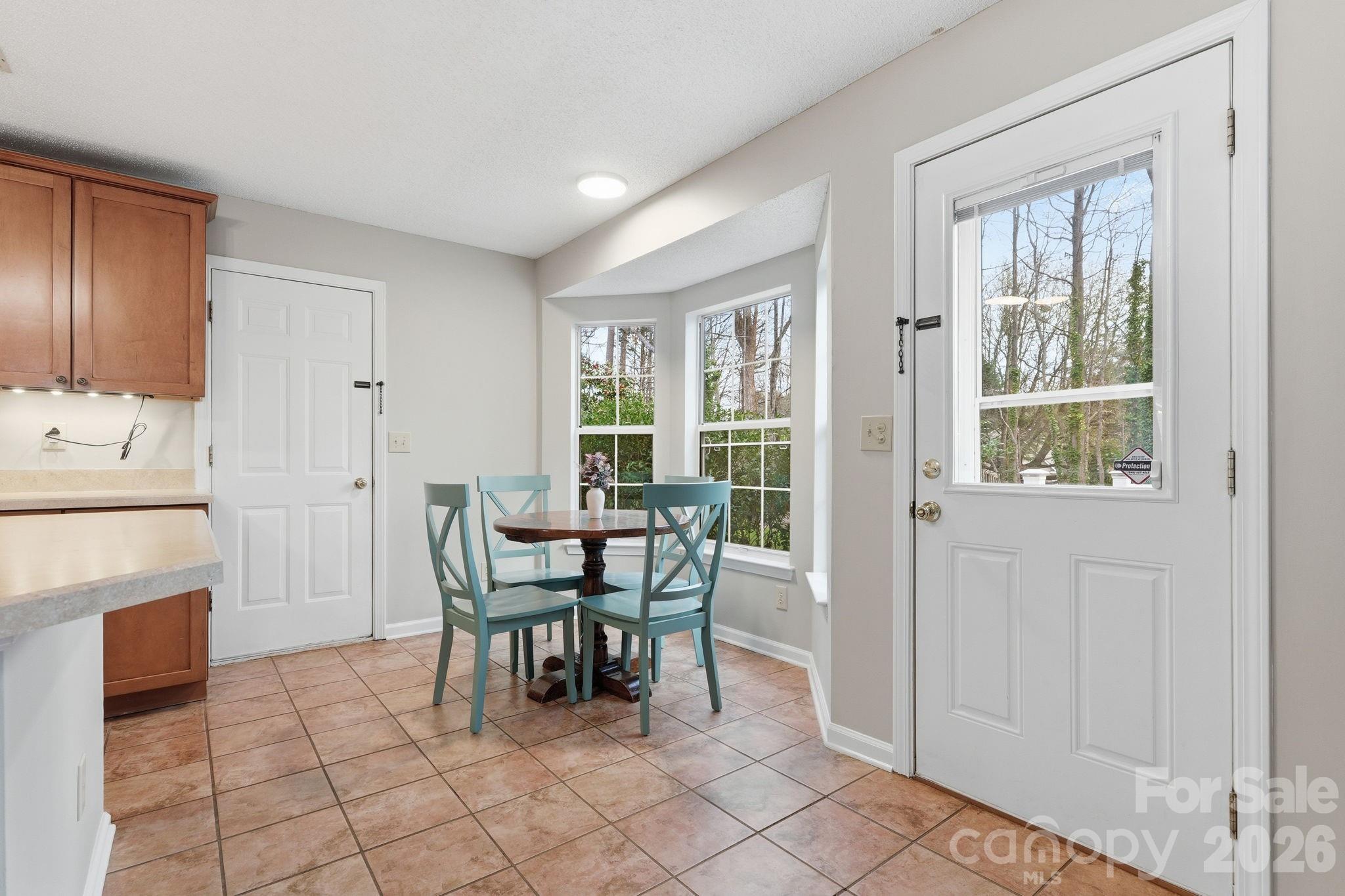 272 Rose Street — Mooresville