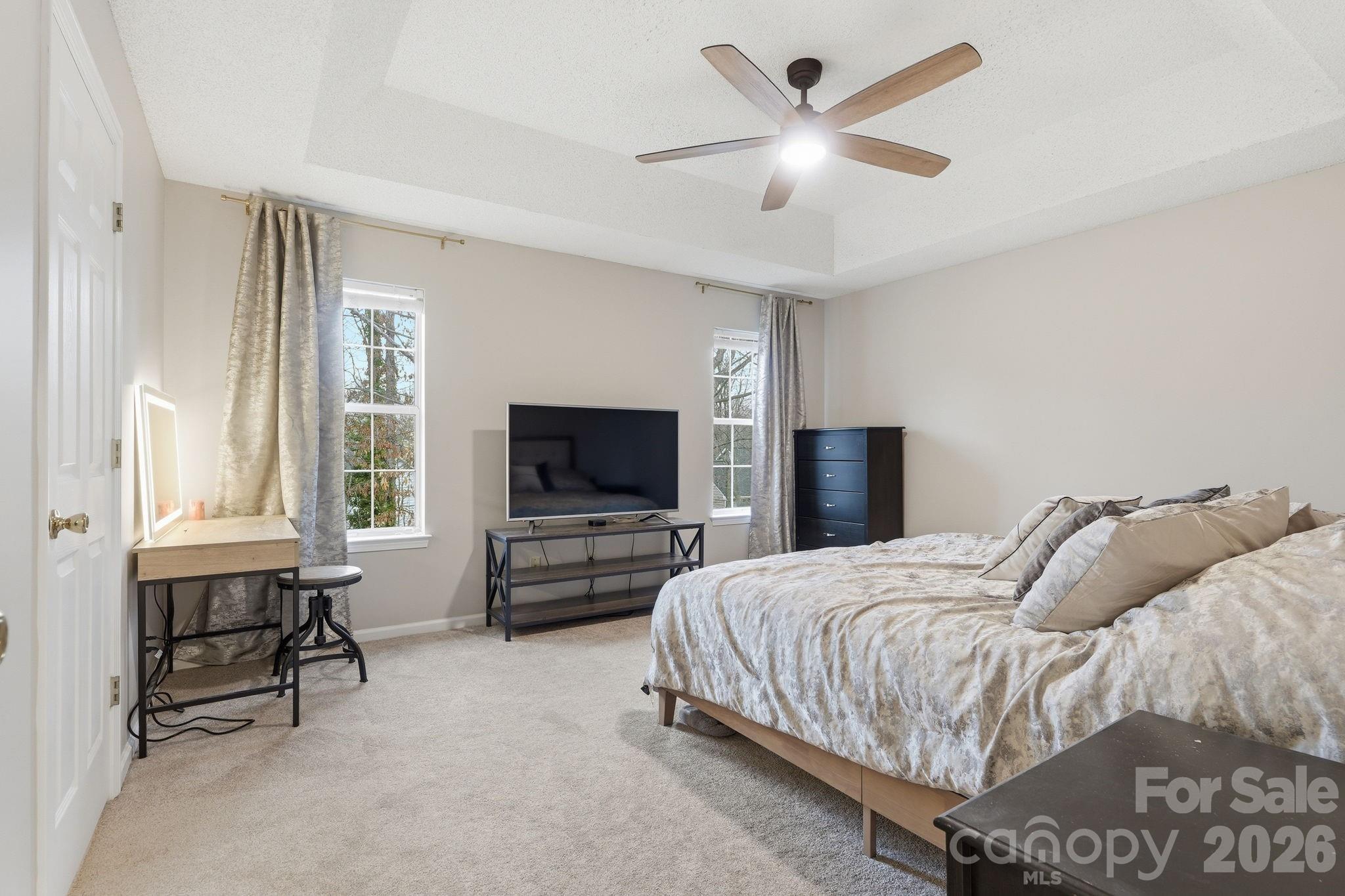 272 Rose Street — Mooresville