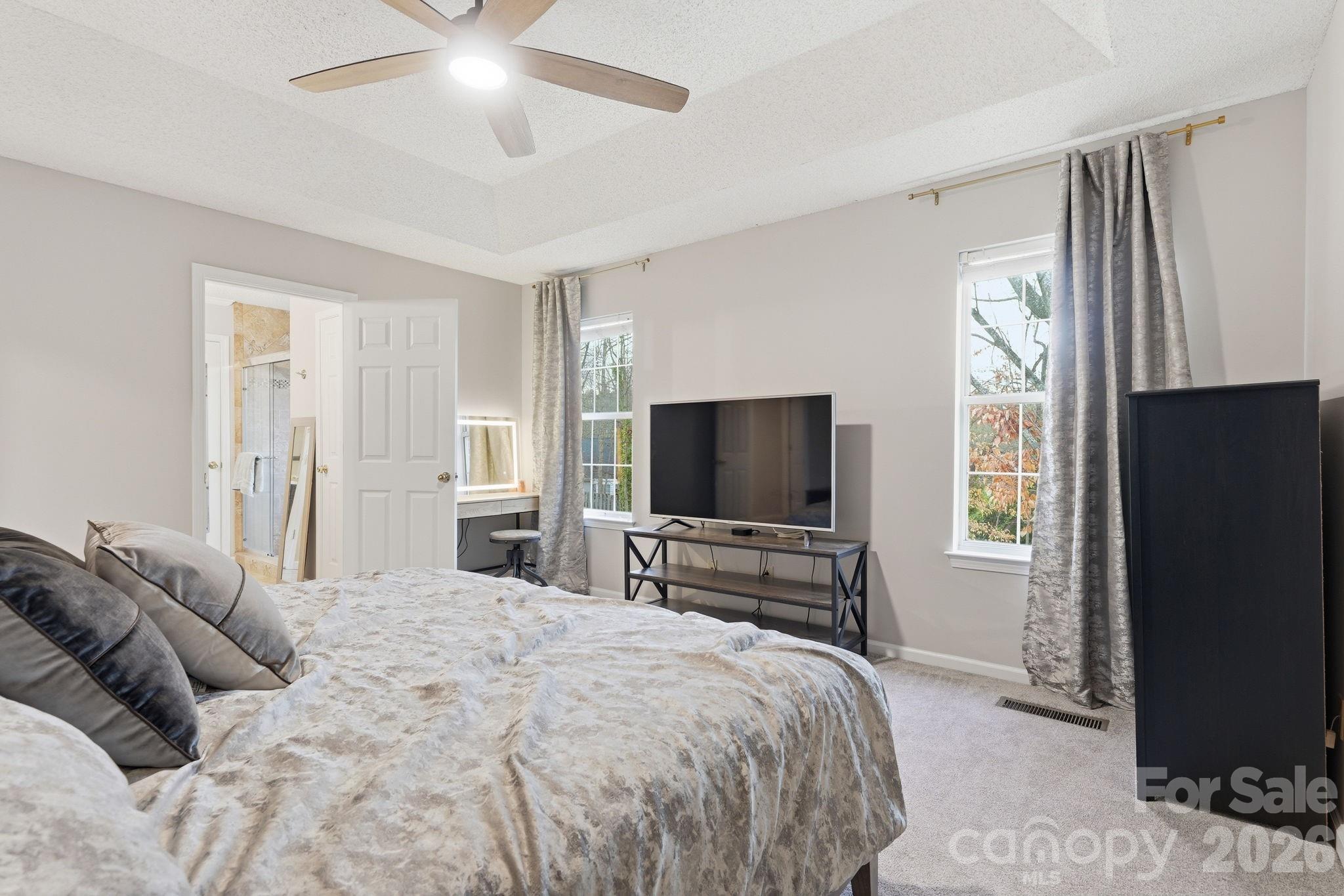 272 Rose Street — Mooresville