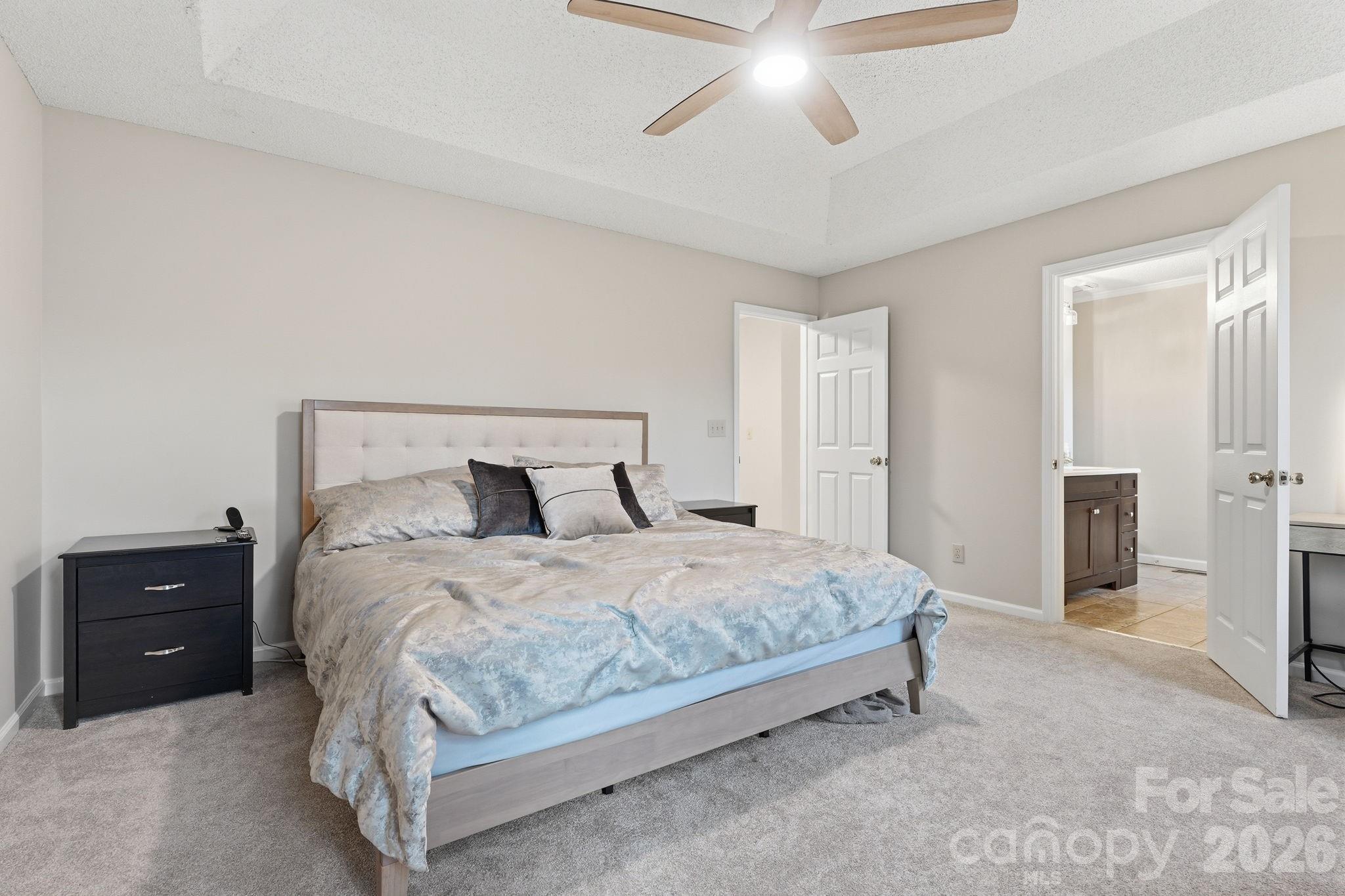 272 Rose Street — Mooresville