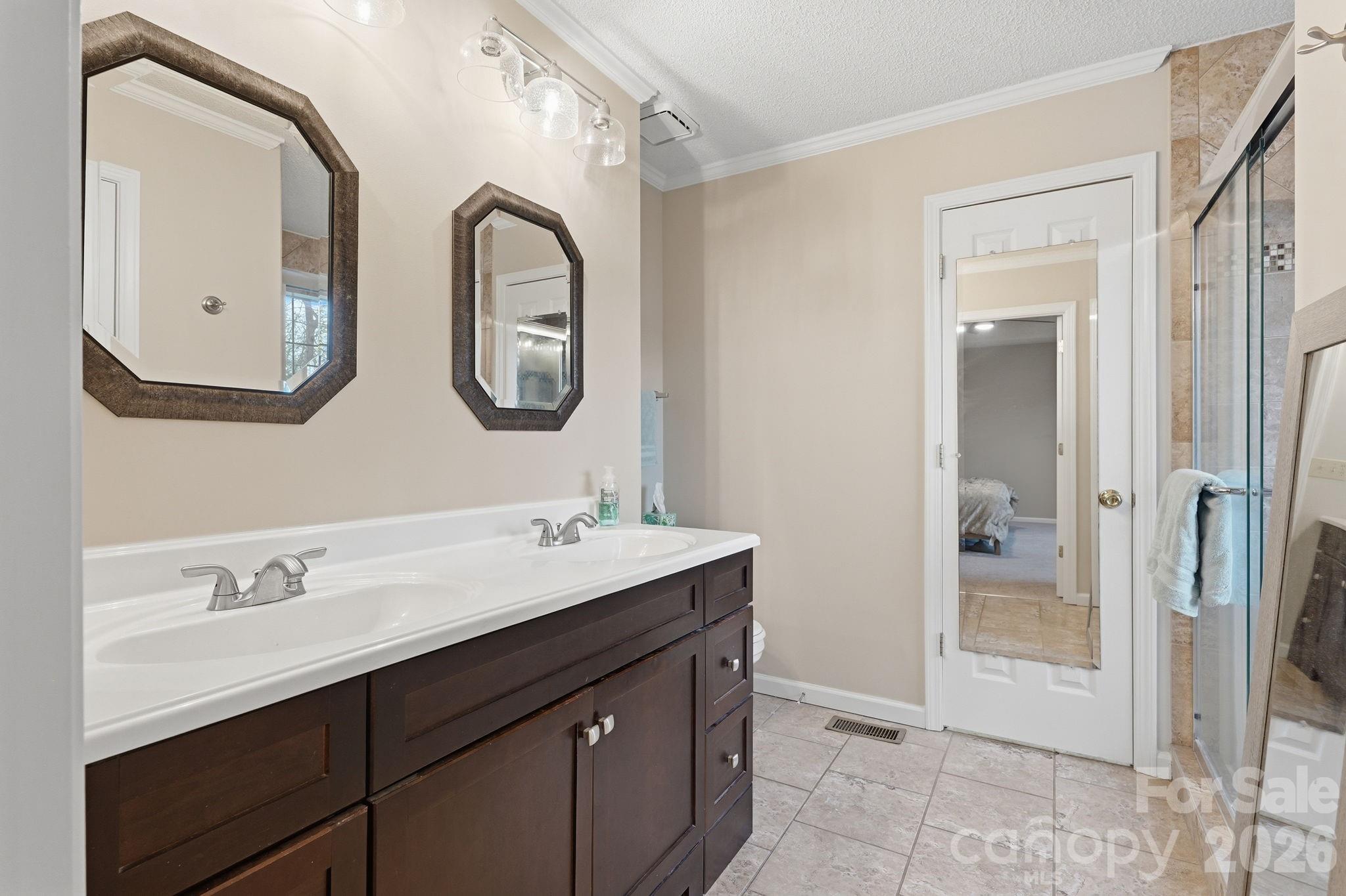 272 Rose Street — Mooresville