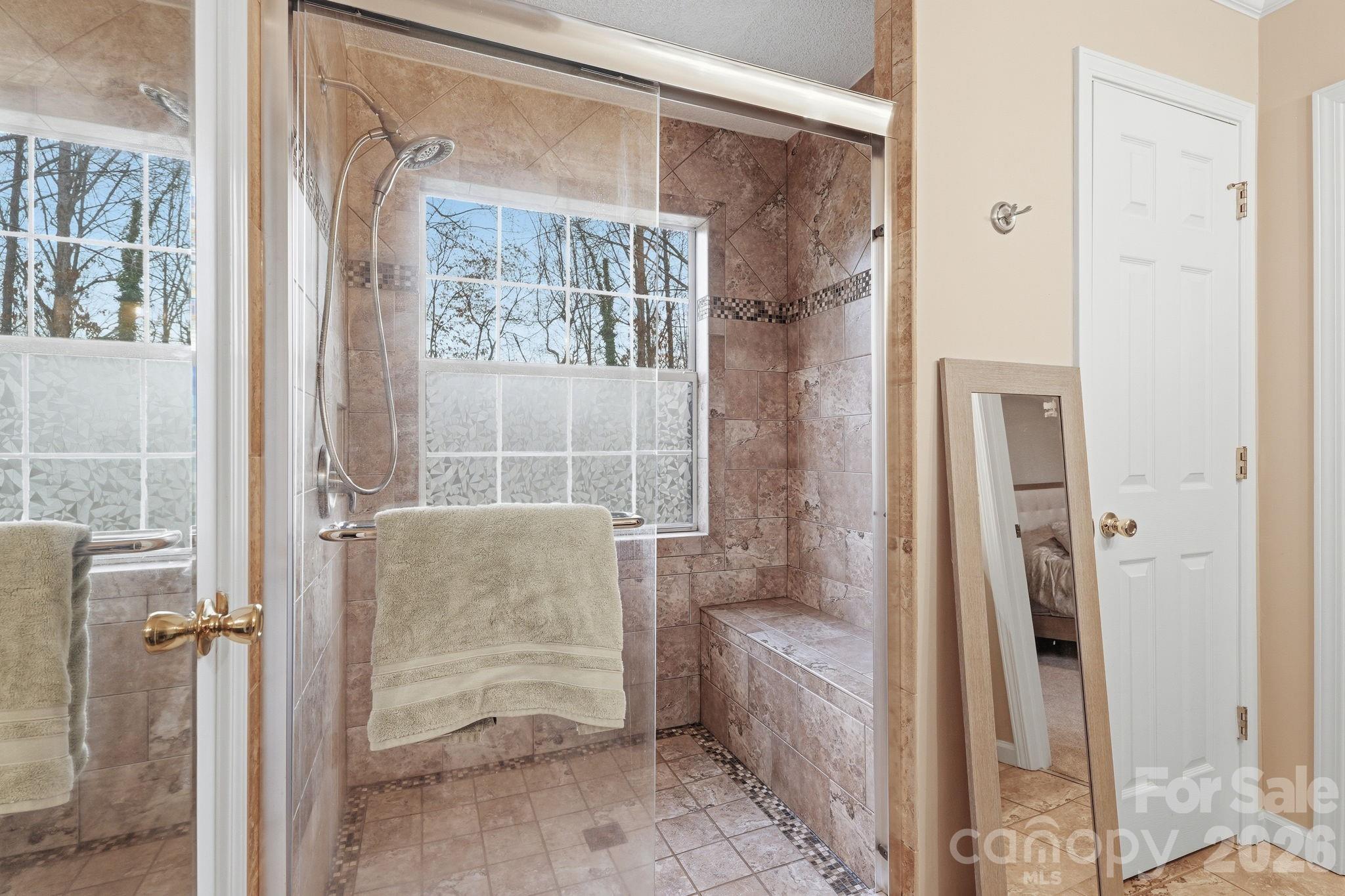 272 Rose Street — Mooresville