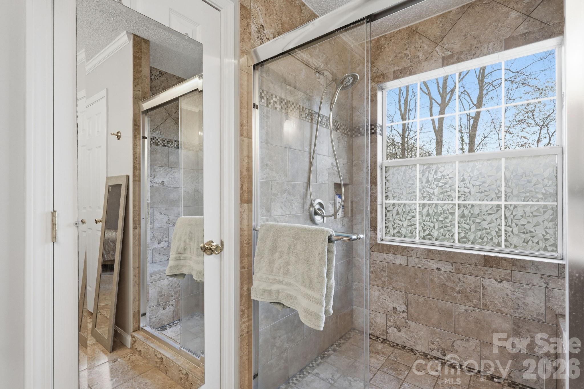 272 Rose Street — Mooresville