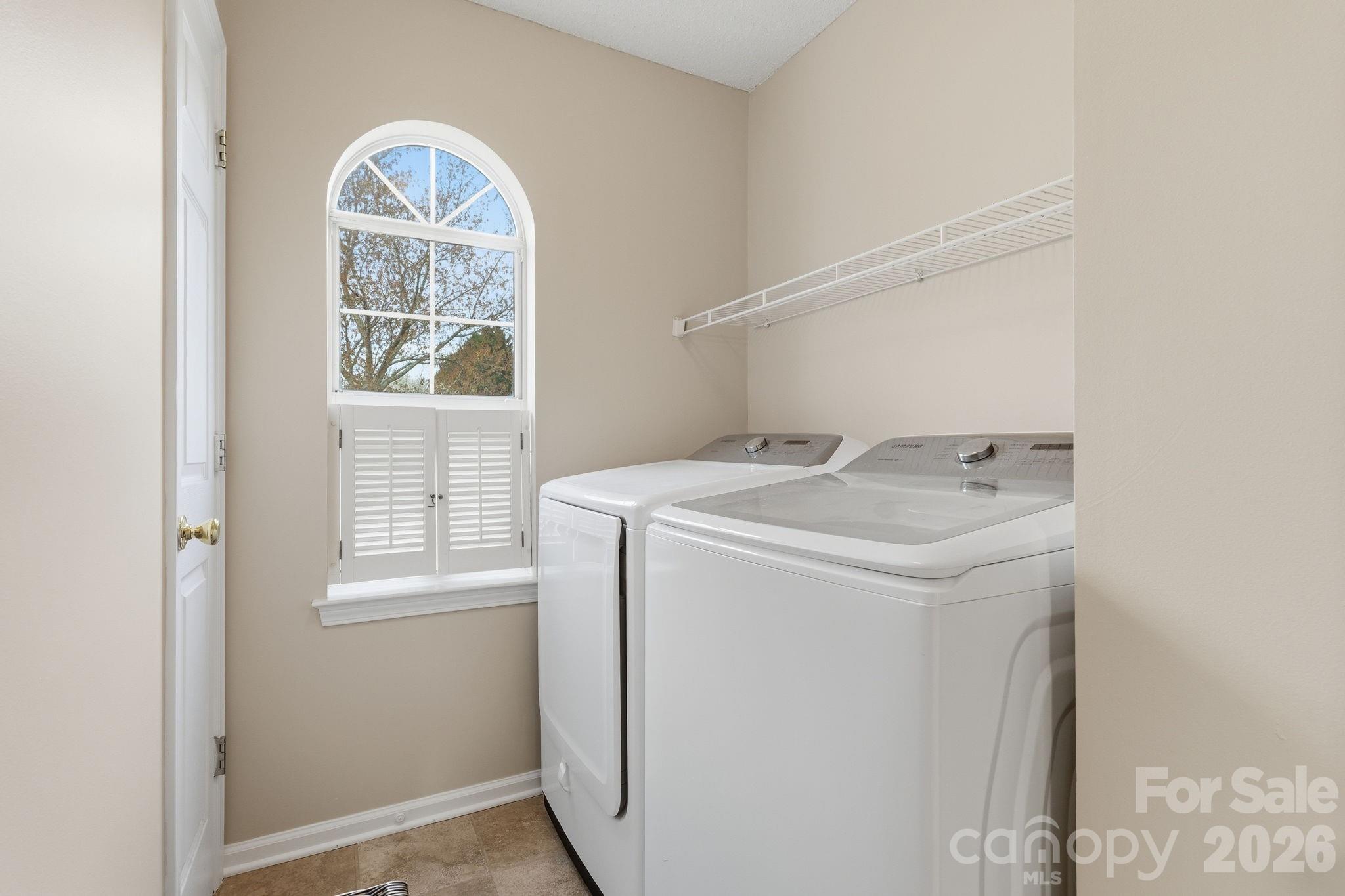 272 Rose Street — Mooresville