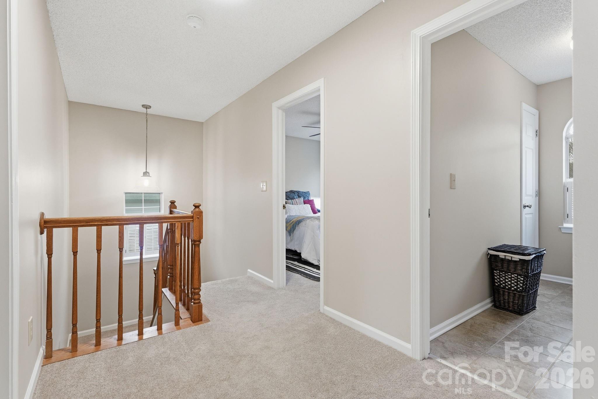 272 Rose Street — Mooresville