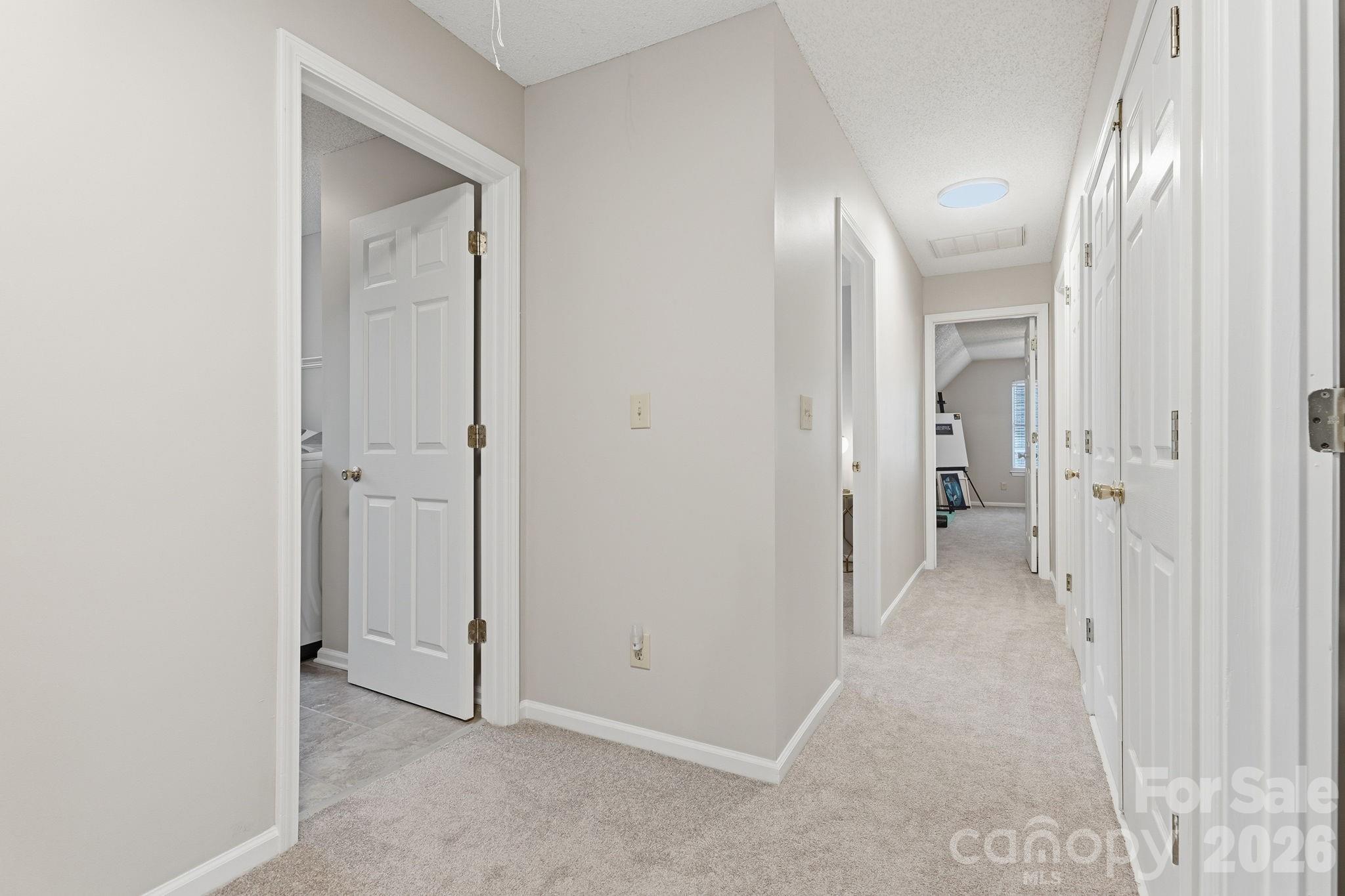 272 Rose Street — Mooresville