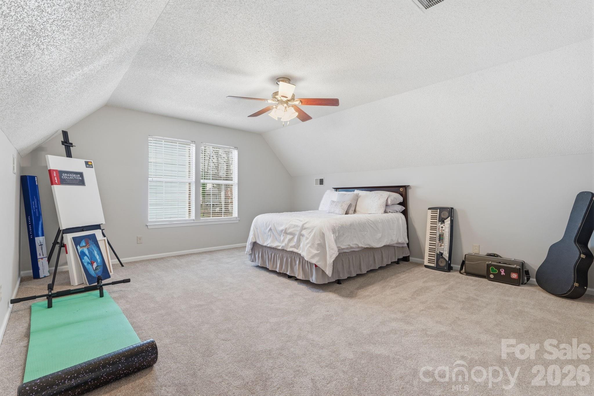 272 Rose Street — Mooresville