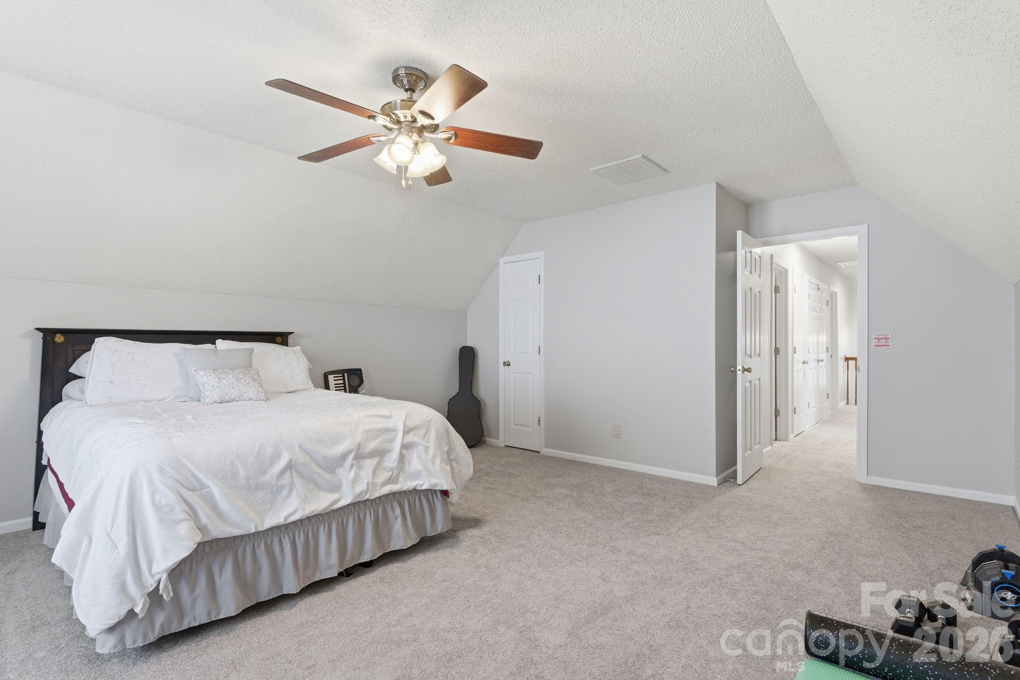 272 Rose Street — Mooresville