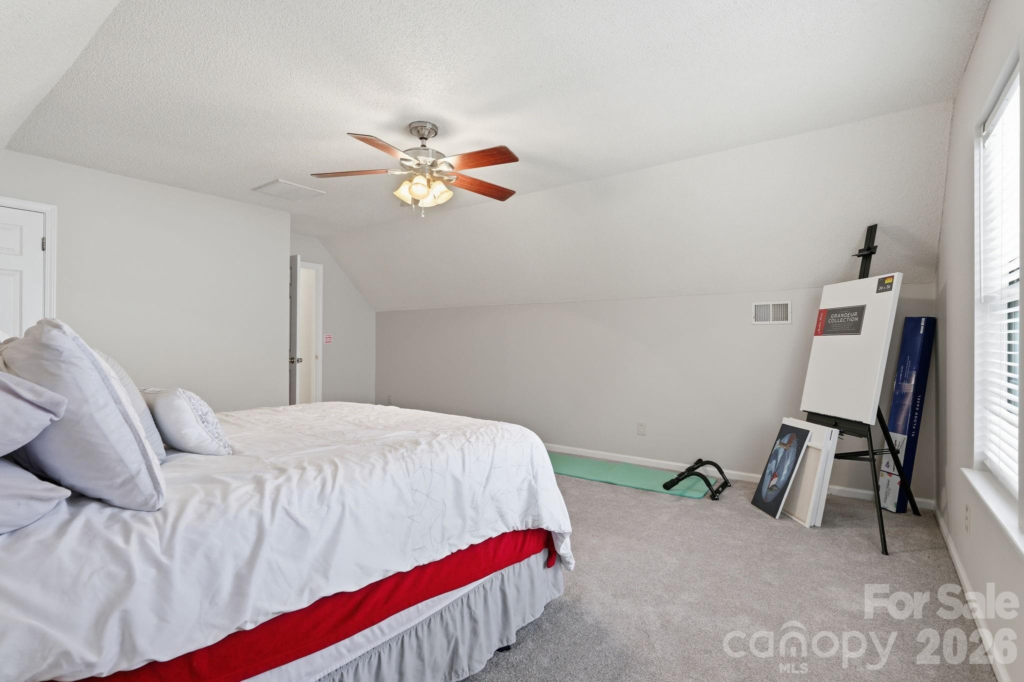 272 Rose Street — Mooresville