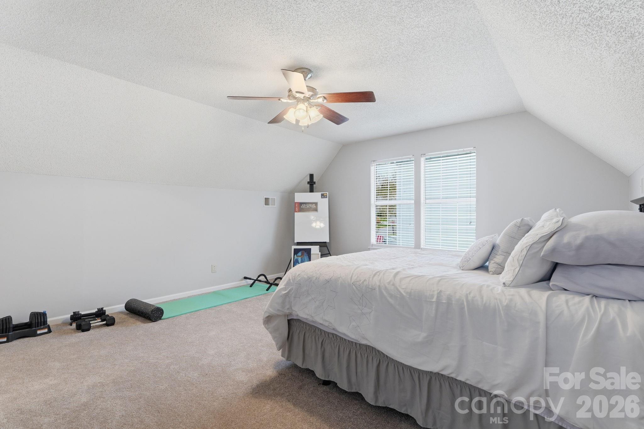 272 Rose Street — Mooresville