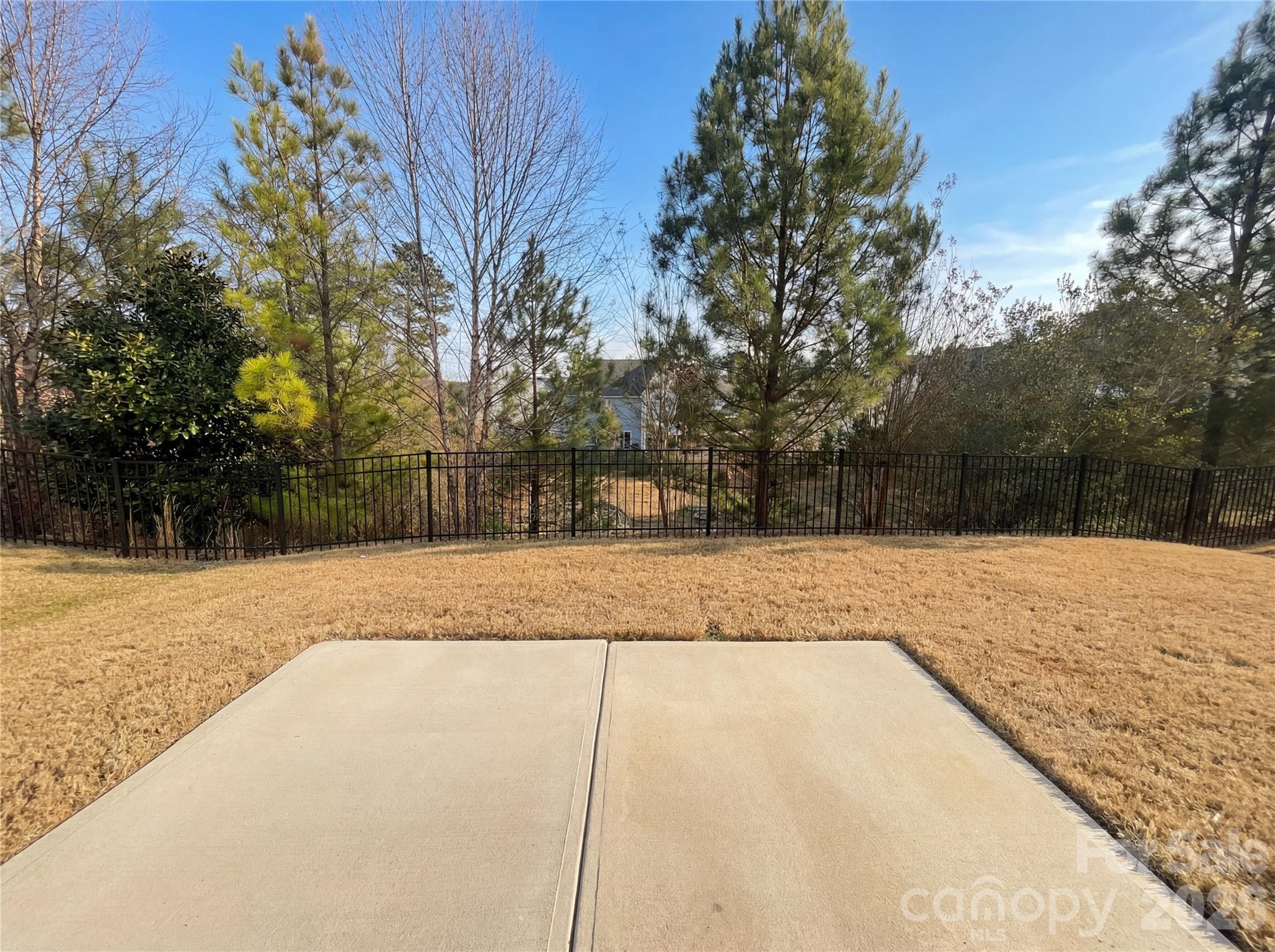 324 Praline Way — Fort Mill