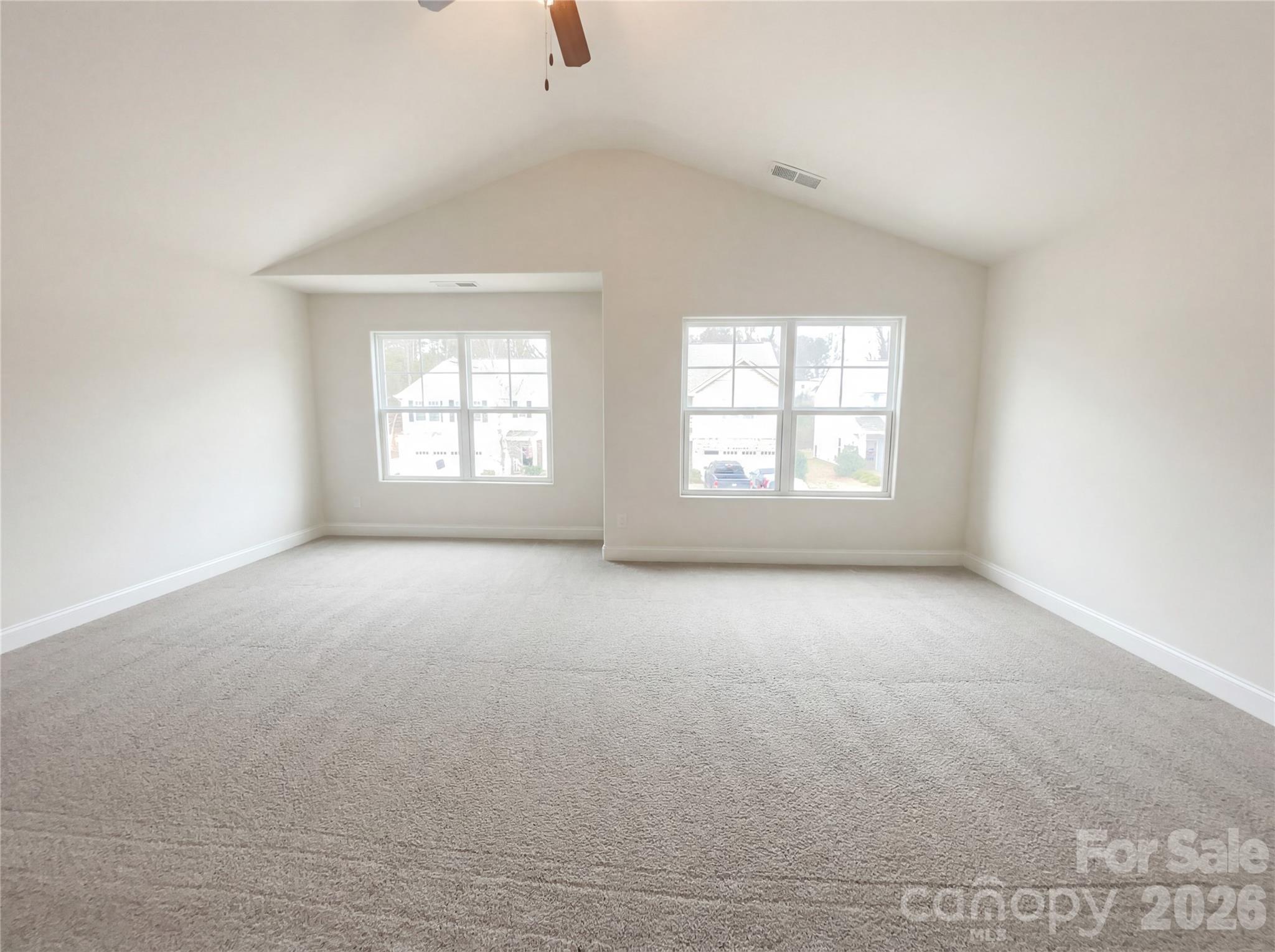 324 Praline Way — Fort Mill