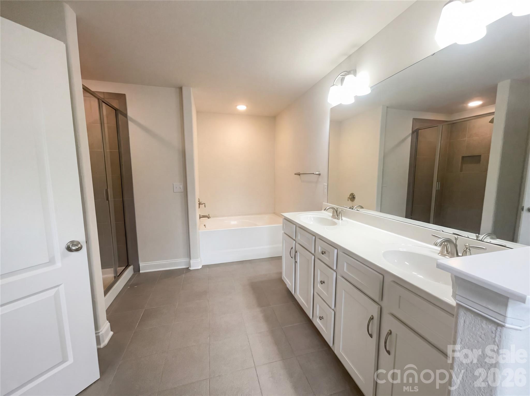 324 Praline Way — Fort Mill