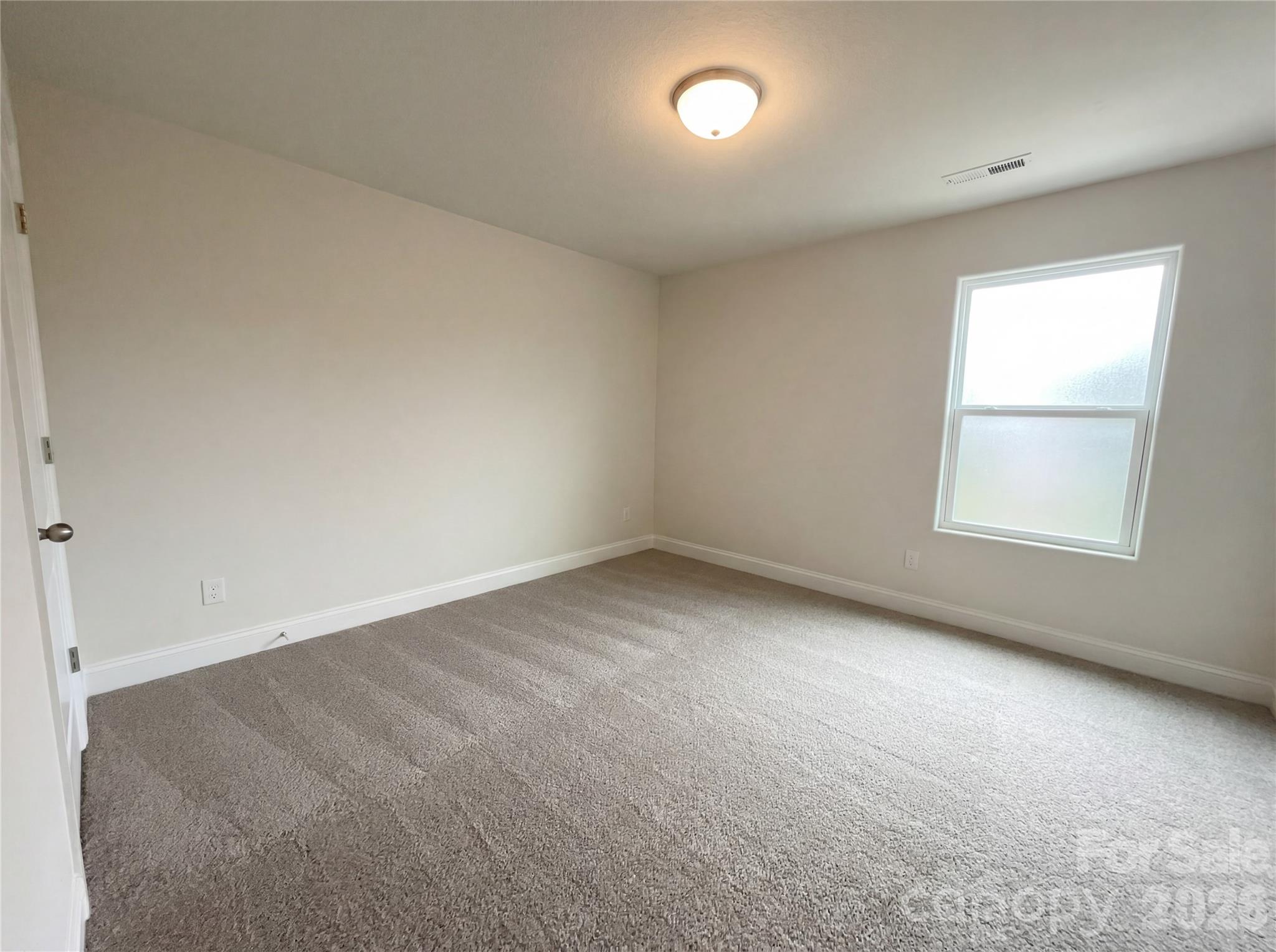 324 Praline Way — Fort Mill