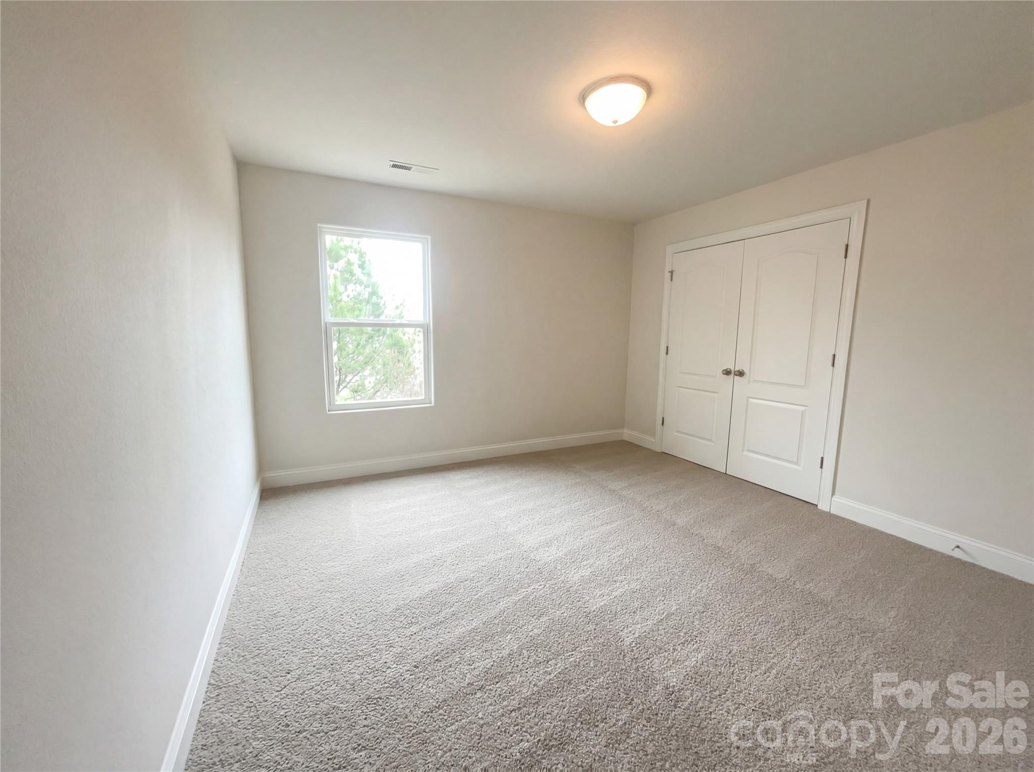 324 Praline Way — Fort Mill