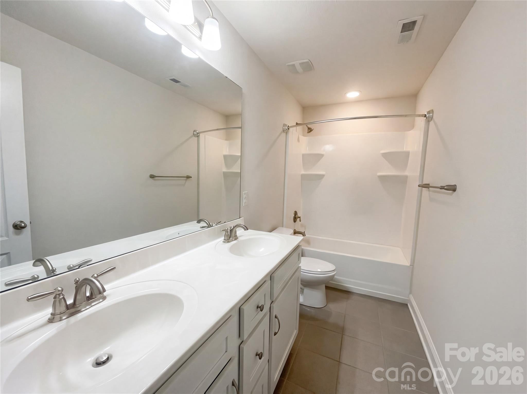 324 Praline Way — Fort Mill