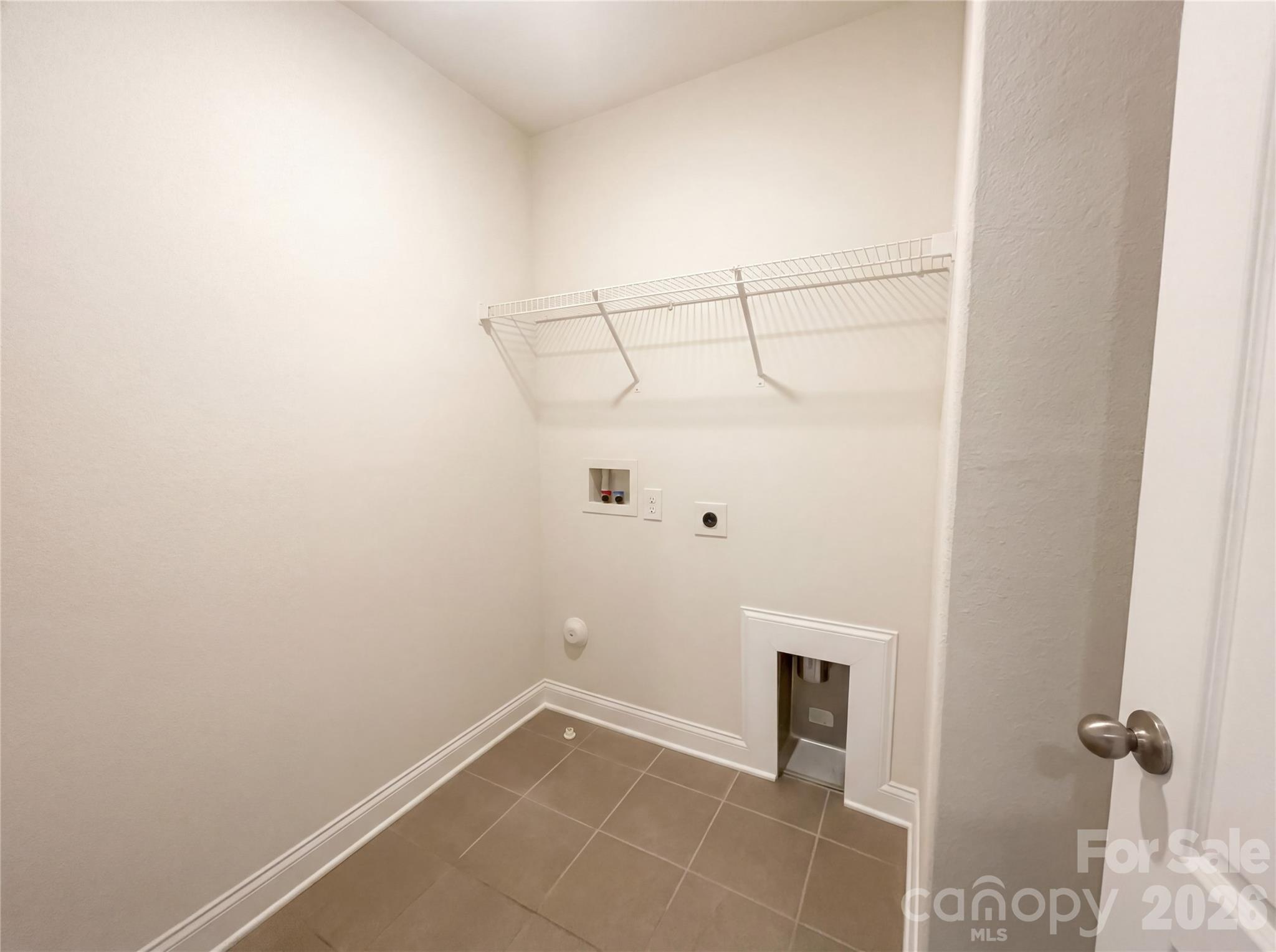 324 Praline Way — Fort Mill