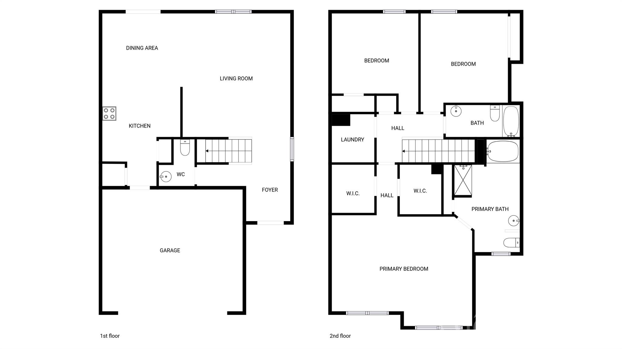 324 Praline Way — Fort Mill