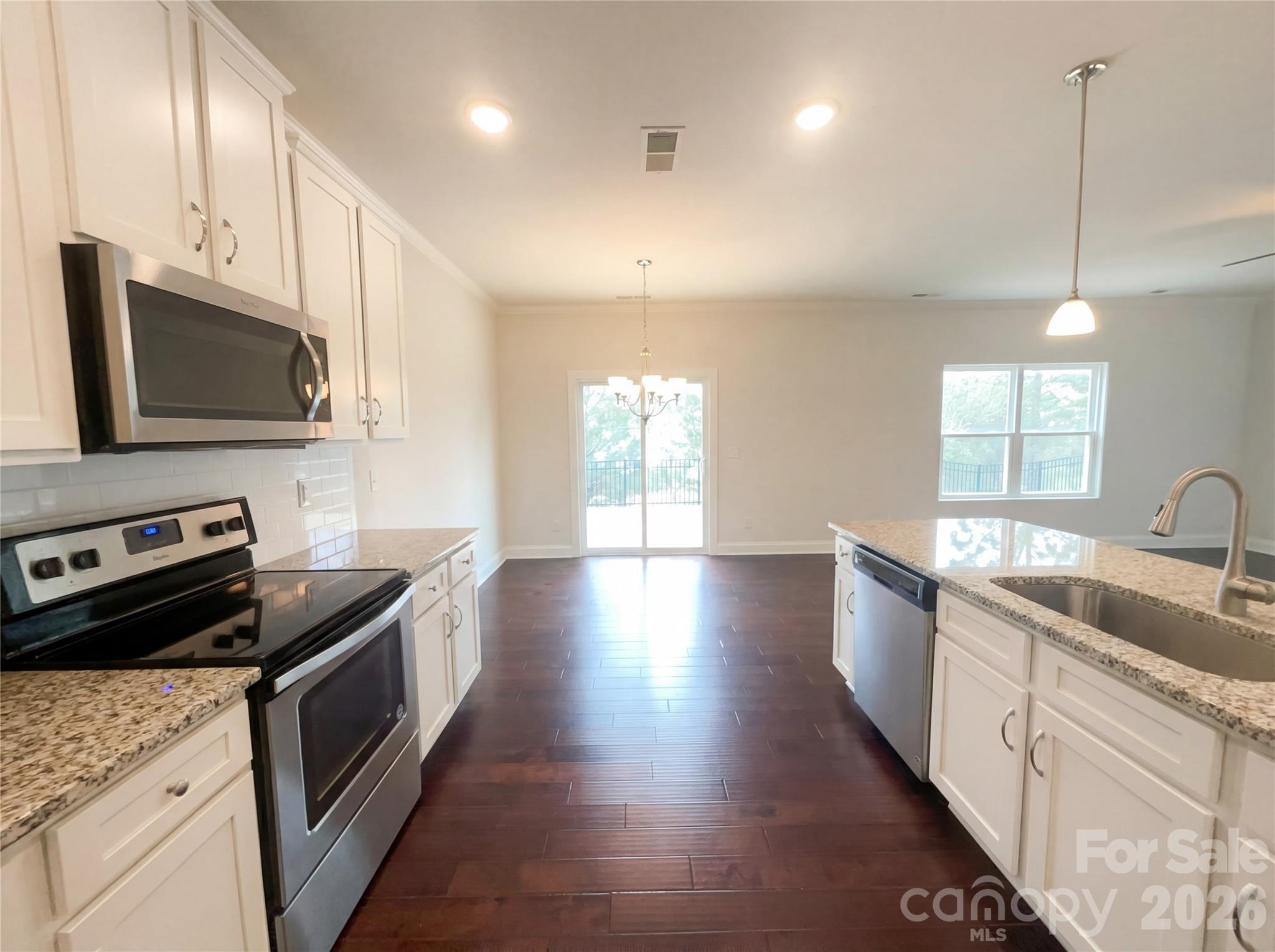 324 Praline Way — Fort Mill