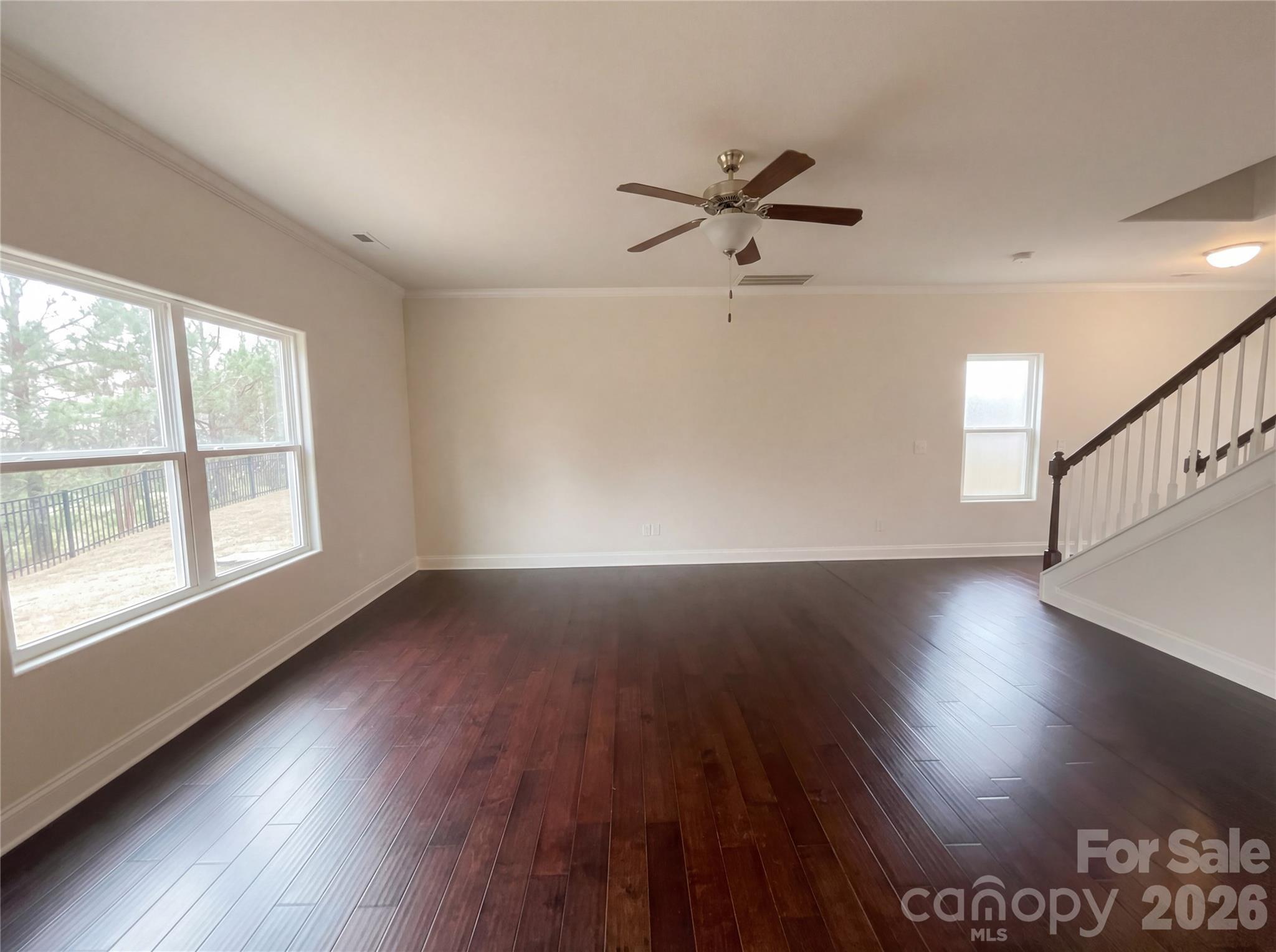 324 Praline Way — Fort Mill