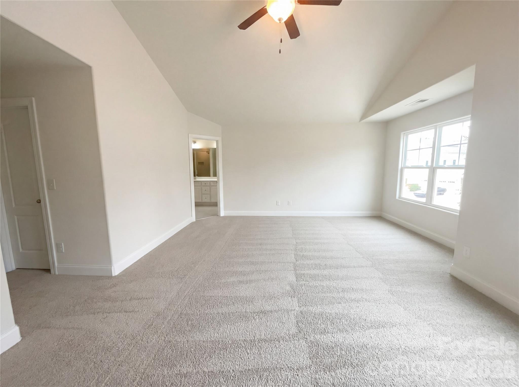 324 Praline Way — Fort Mill