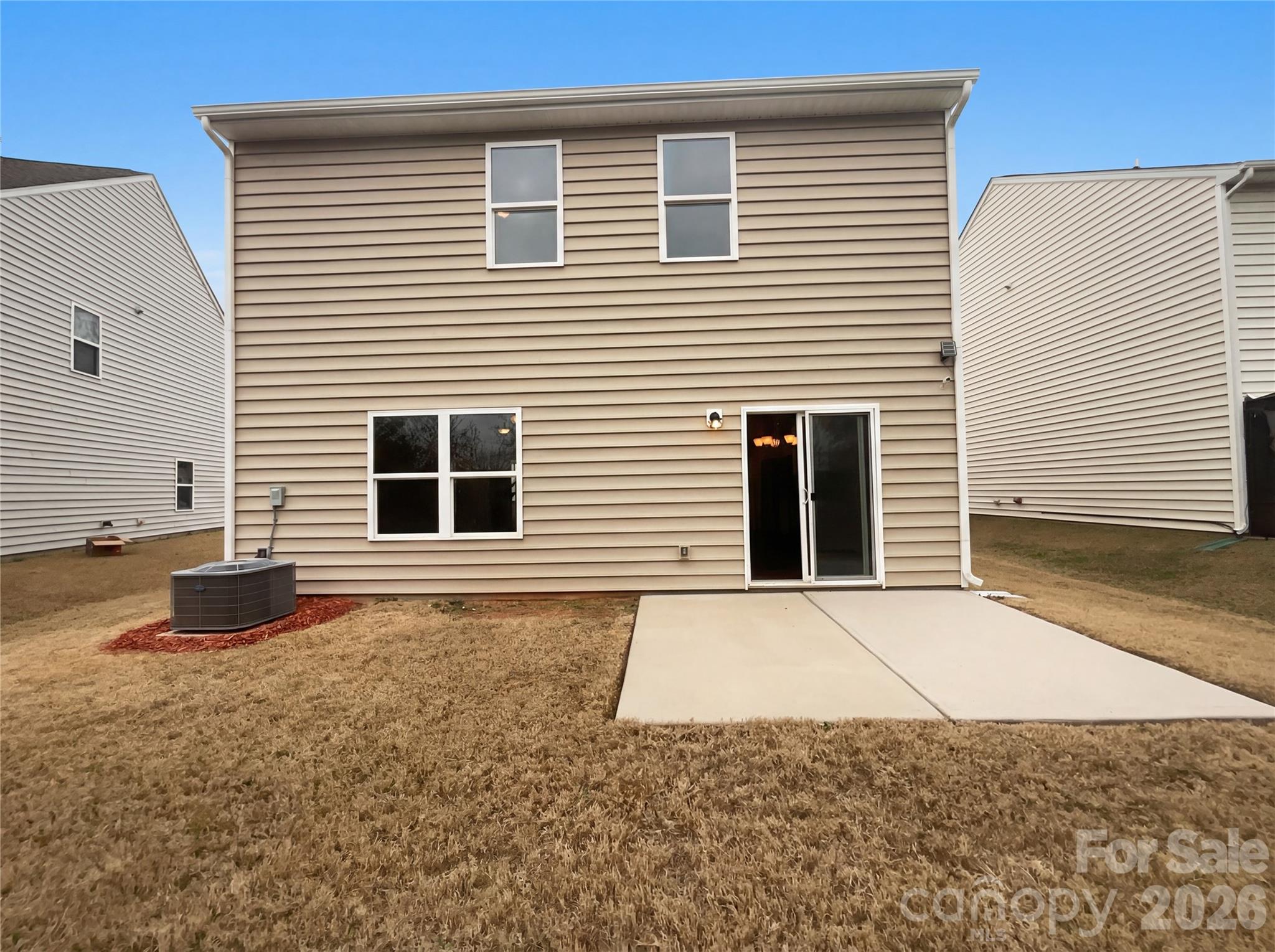 324 Praline Way — Fort Mill