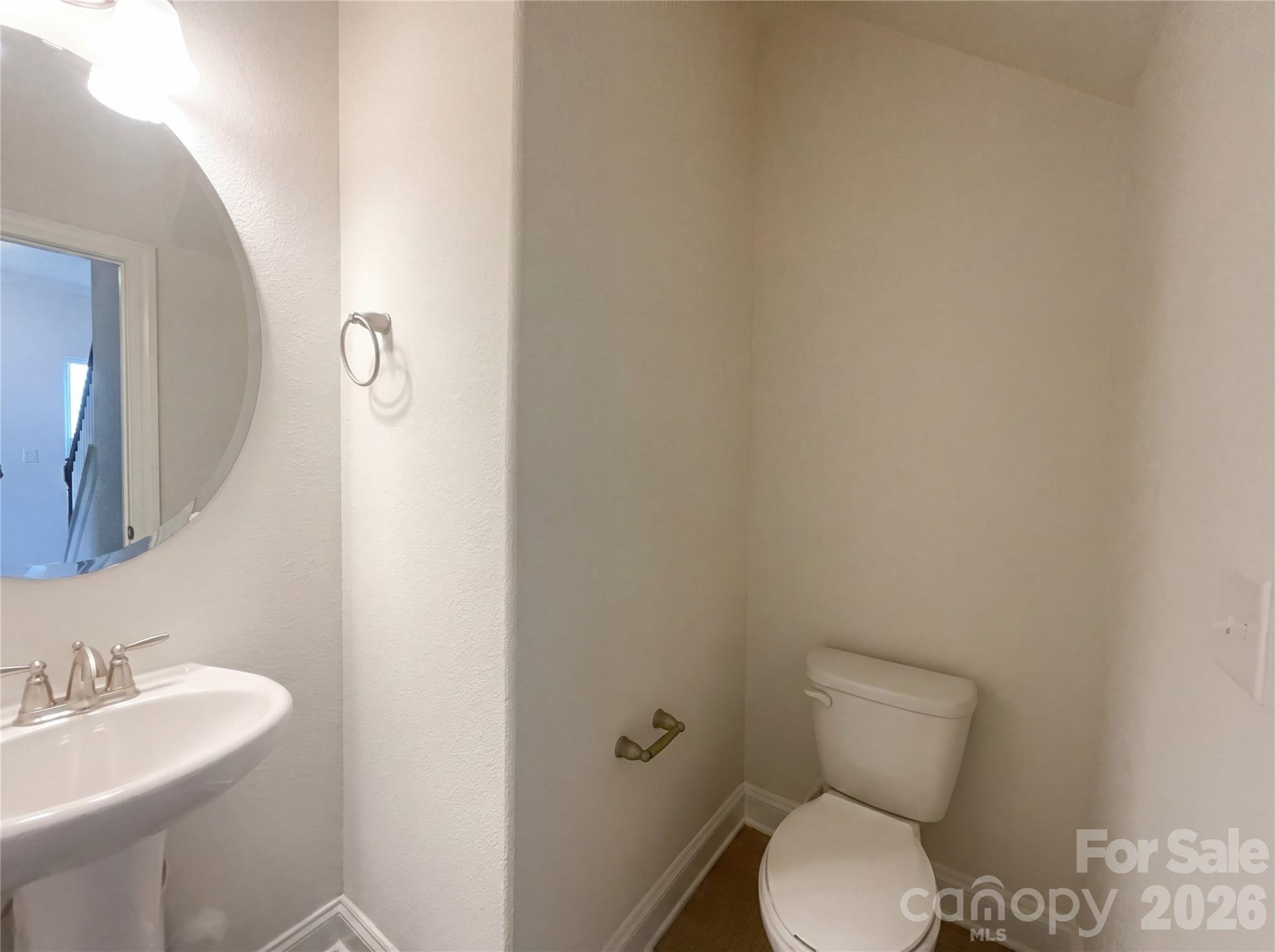 324 Praline Way — Fort Mill