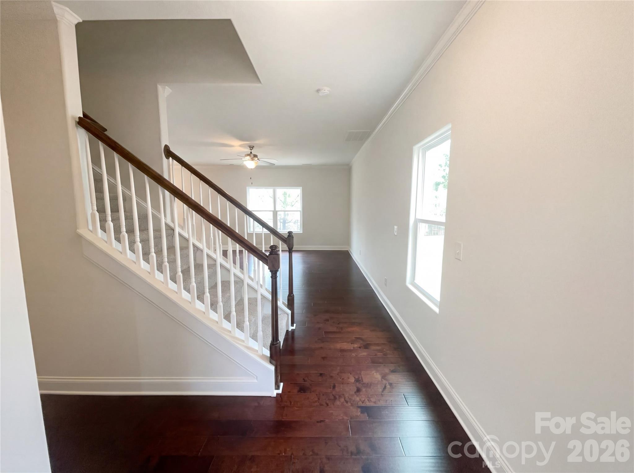 324 Praline Way — Fort Mill