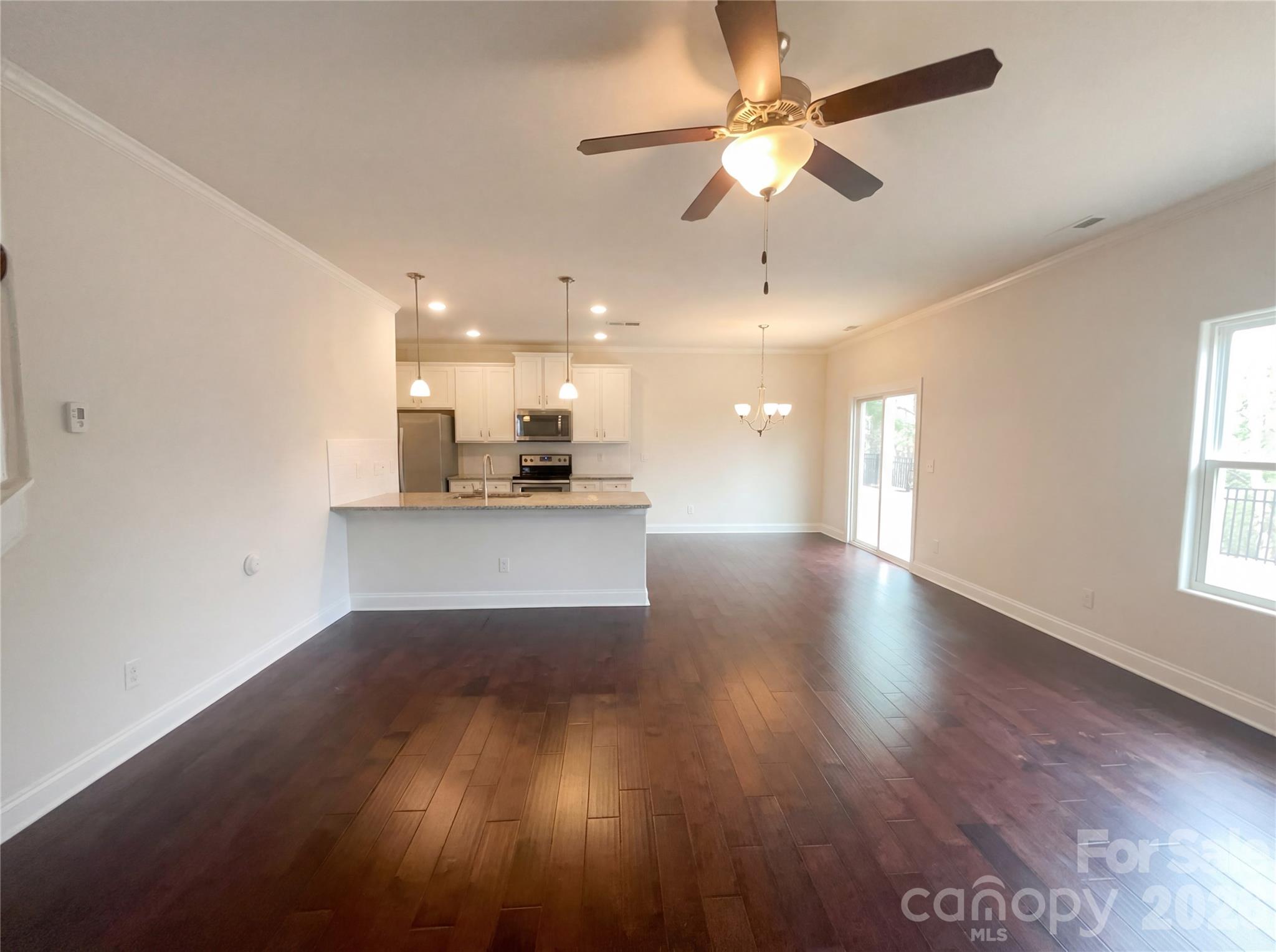 324 Praline Way — Fort Mill