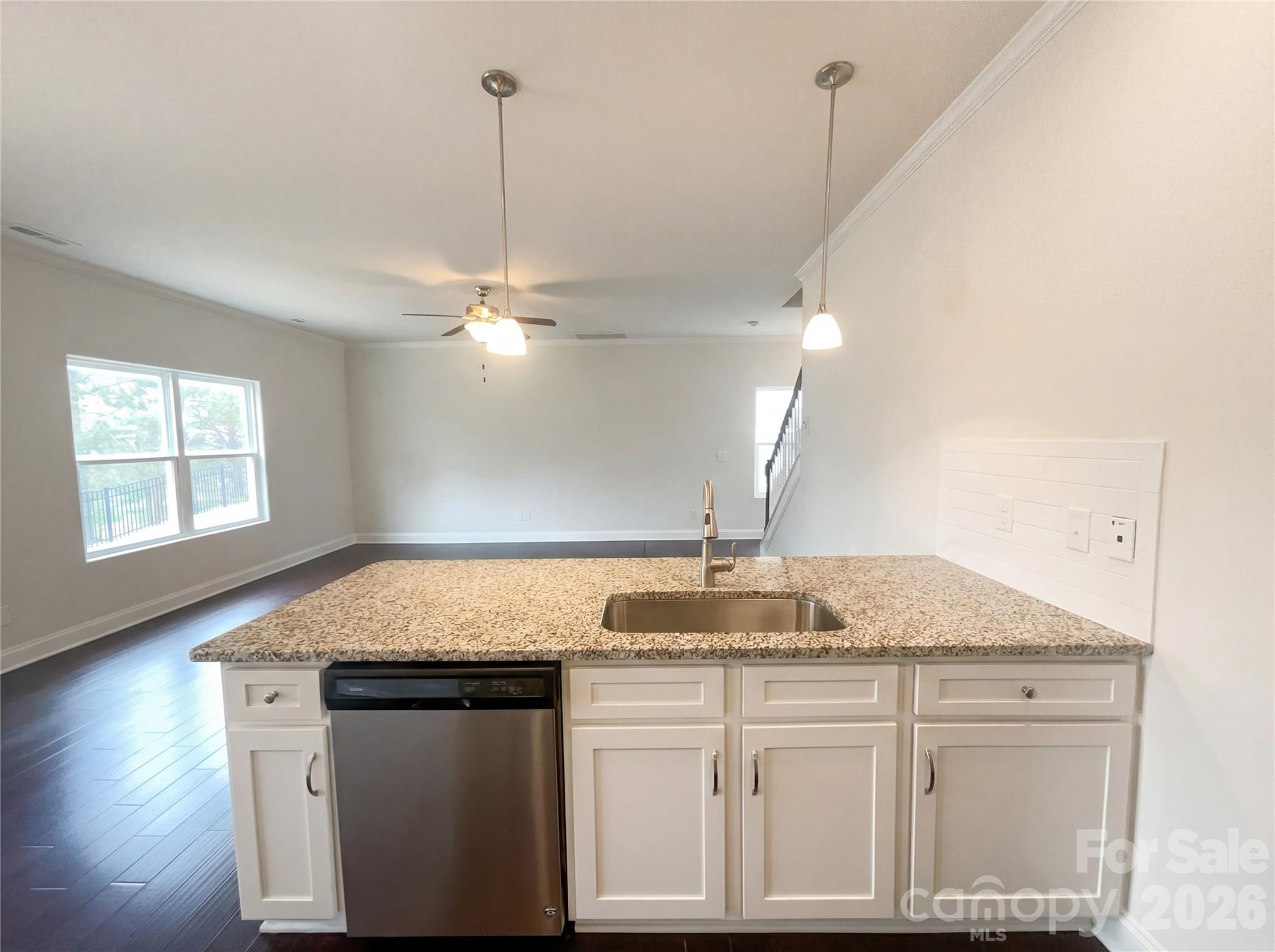 324 Praline Way — Fort Mill