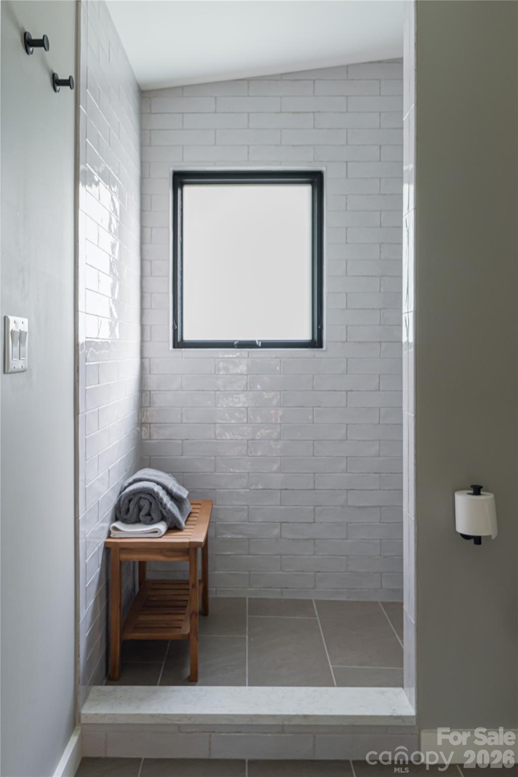 13 Tulip Poplar Trail — Asheville