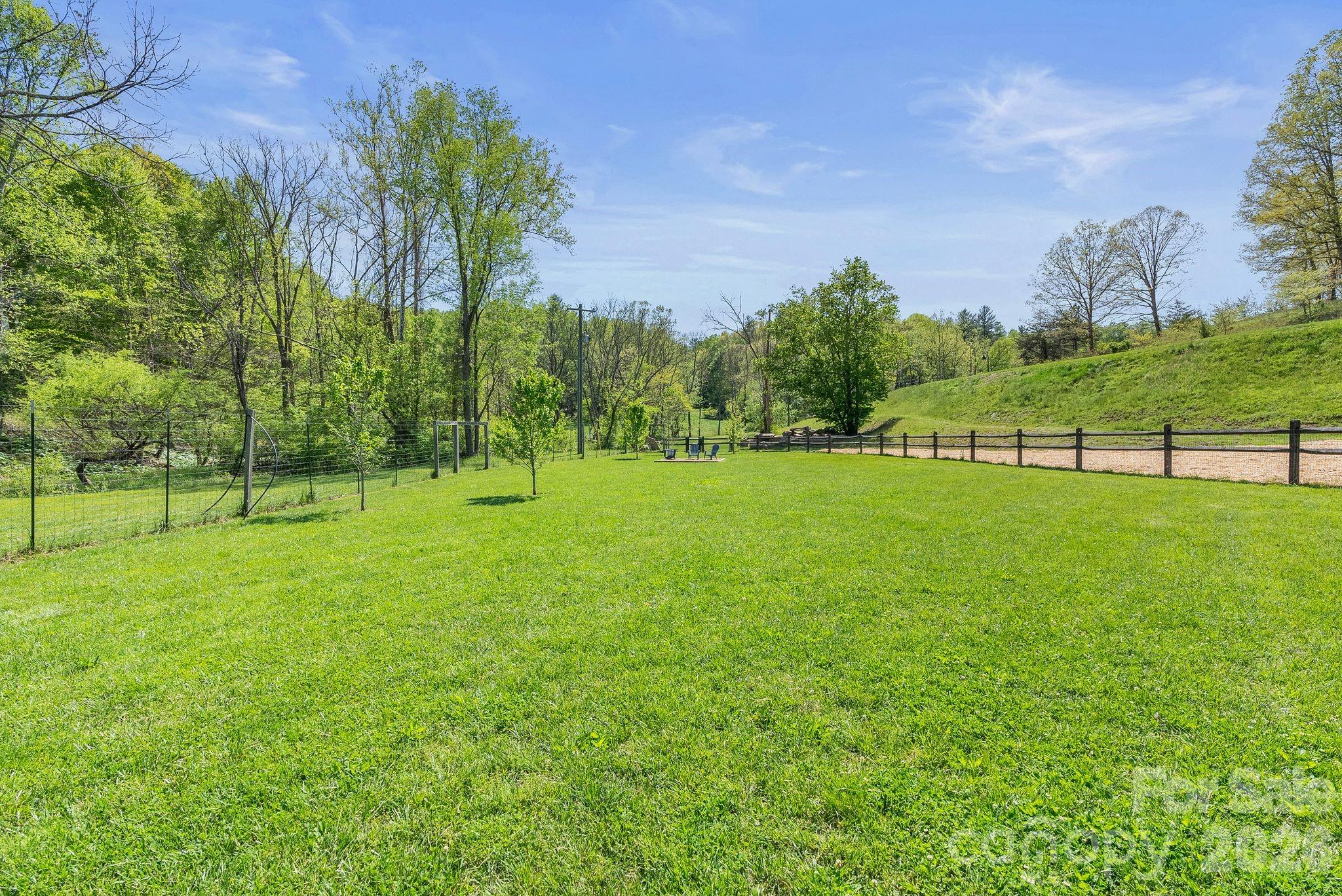 13 Tulip Poplar Trail — Asheville
