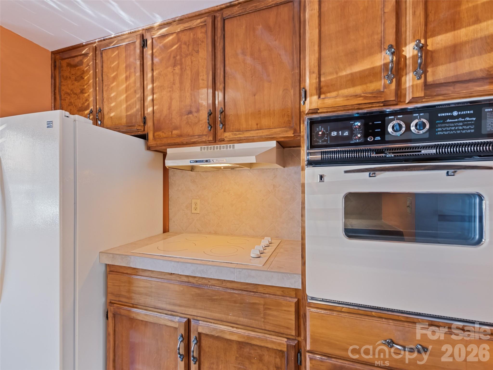 37 George Circle #9 — Maggie Valley