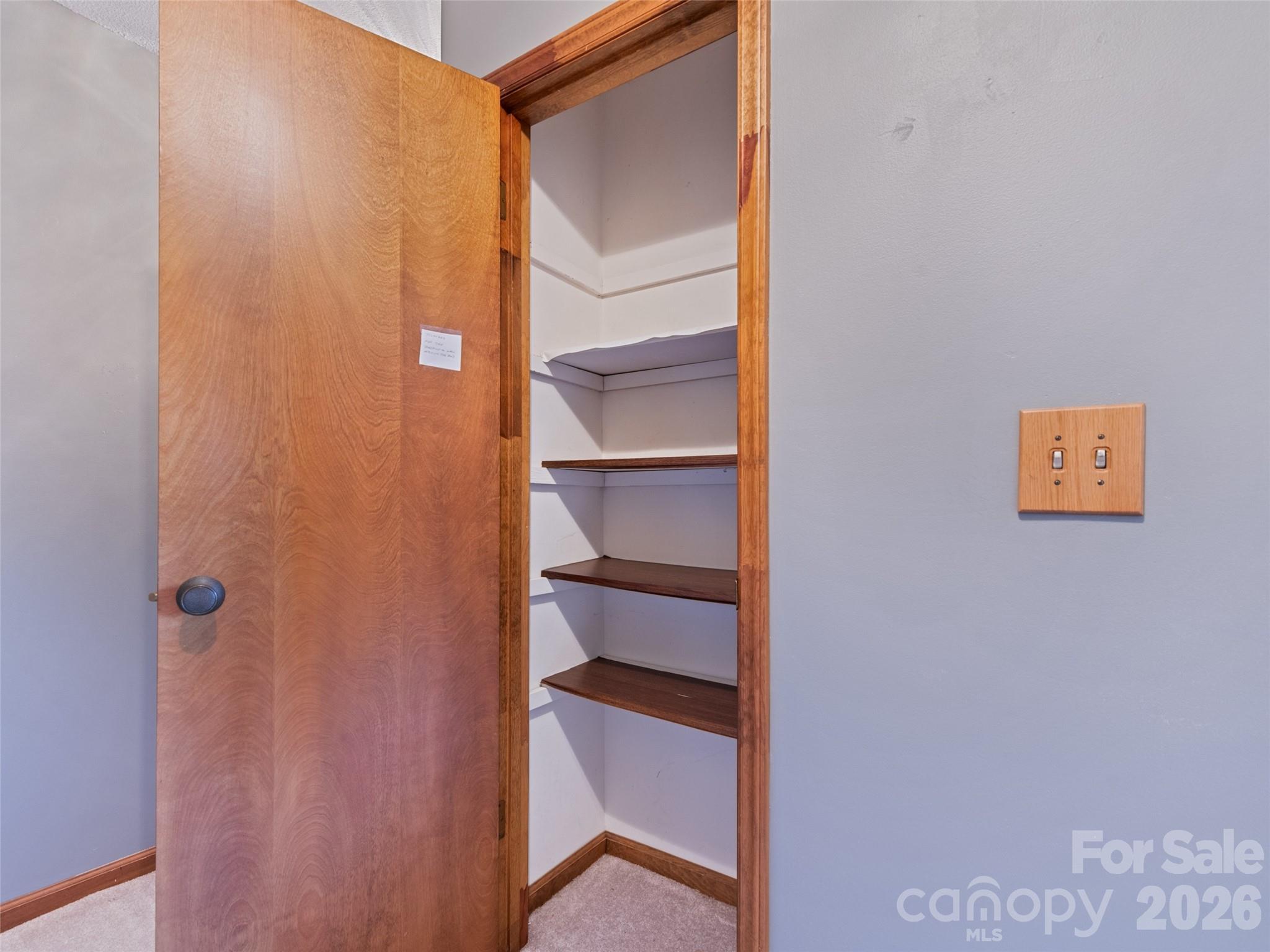 37 George Circle #9 — Maggie Valley