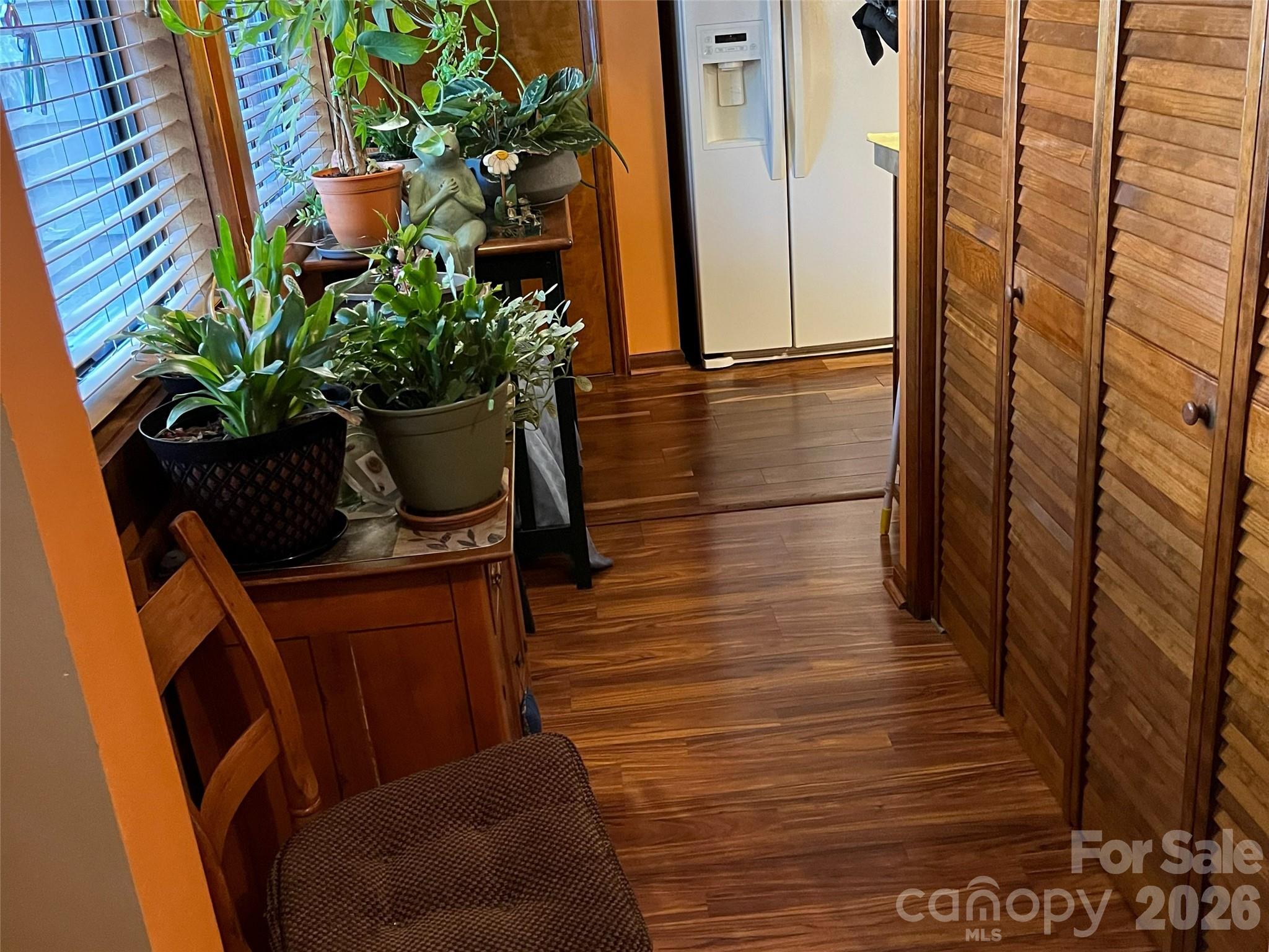 37 George Circle #9 — Maggie Valley