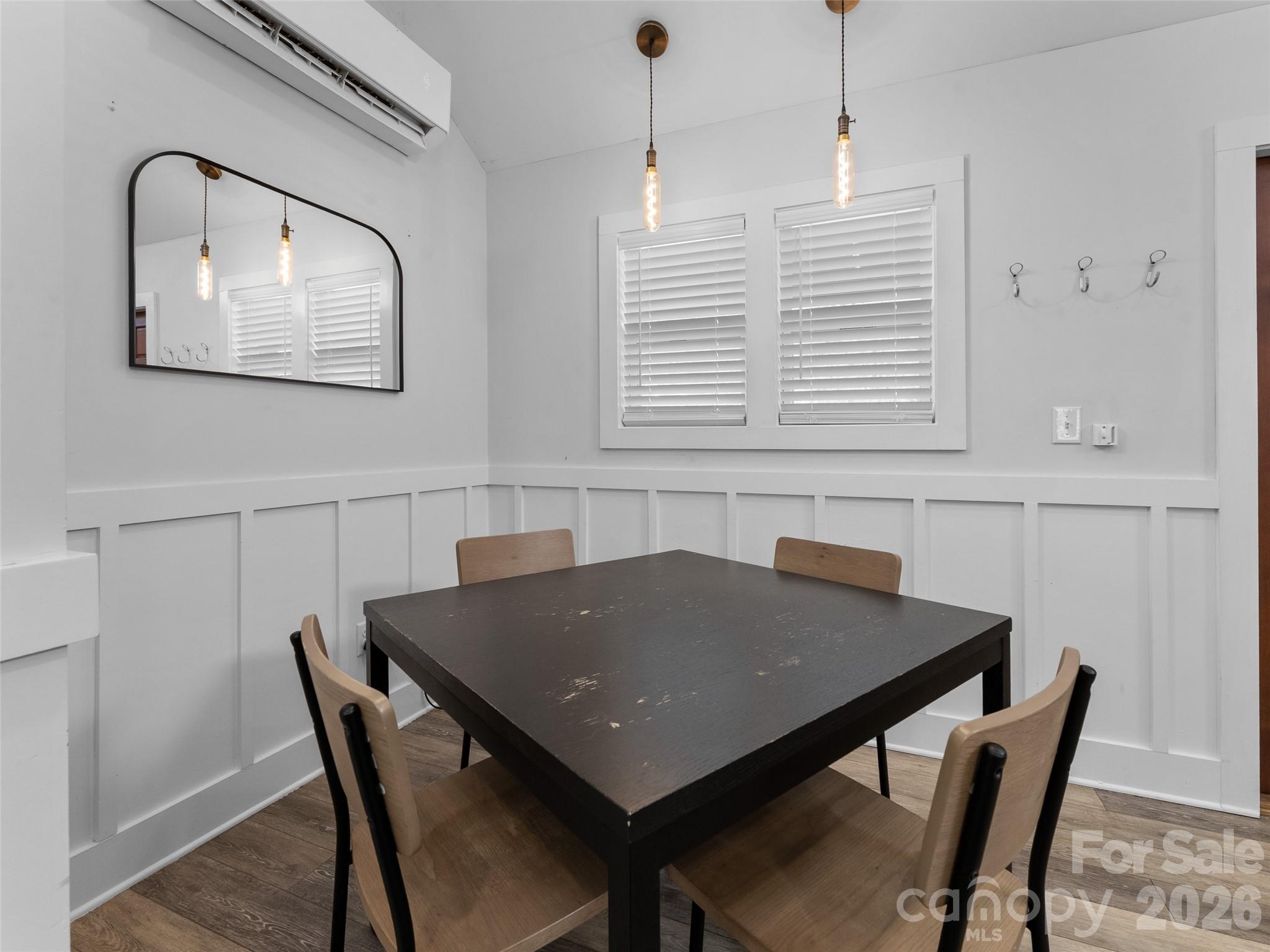 175 Duckworth Avenue #A and B — Brevard