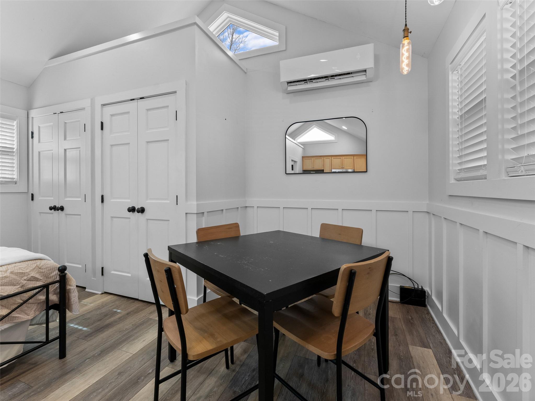 175 Duckworth Avenue #A and B — Brevard